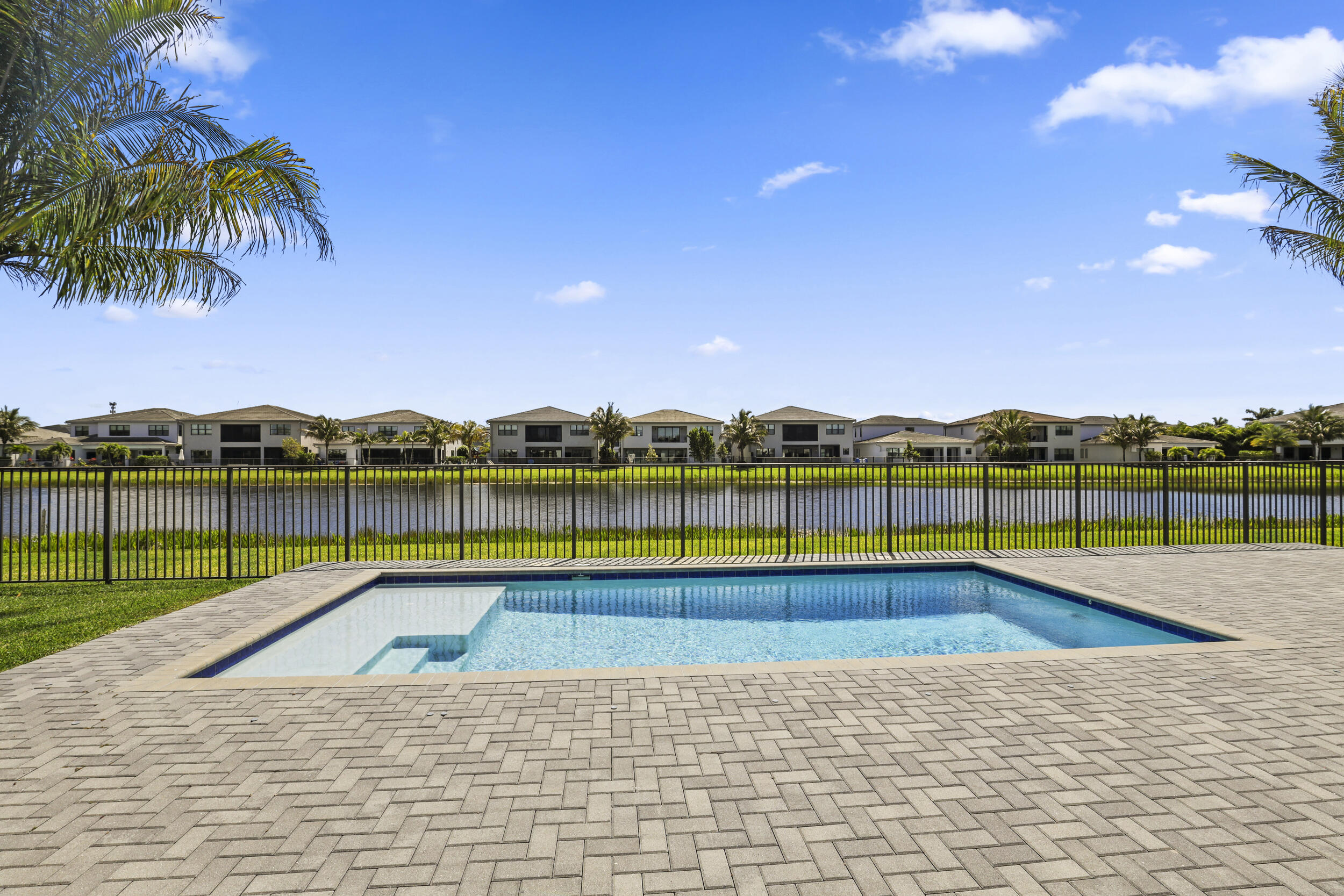 17094 Rainbow Falls, Boca Raton FL 33496