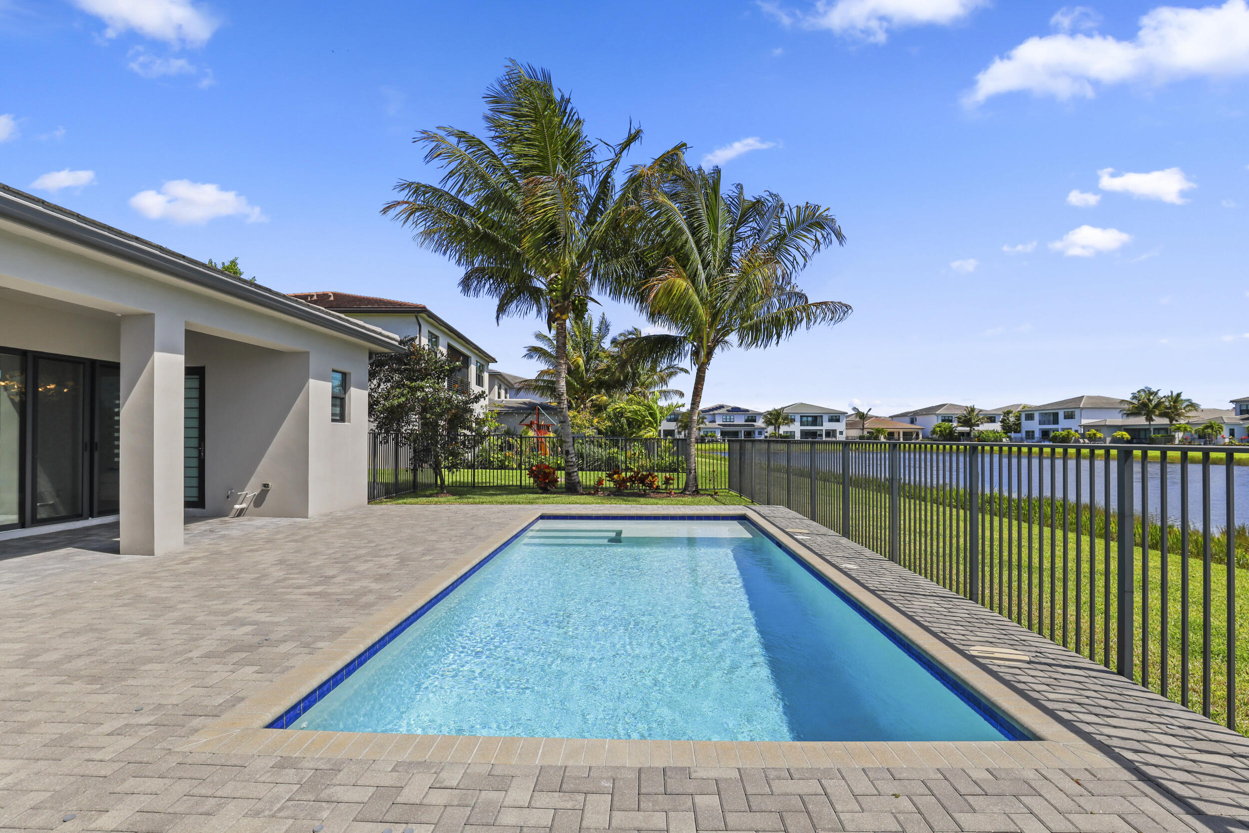 17094 Rainbow Falls, Boca Raton FL 33496