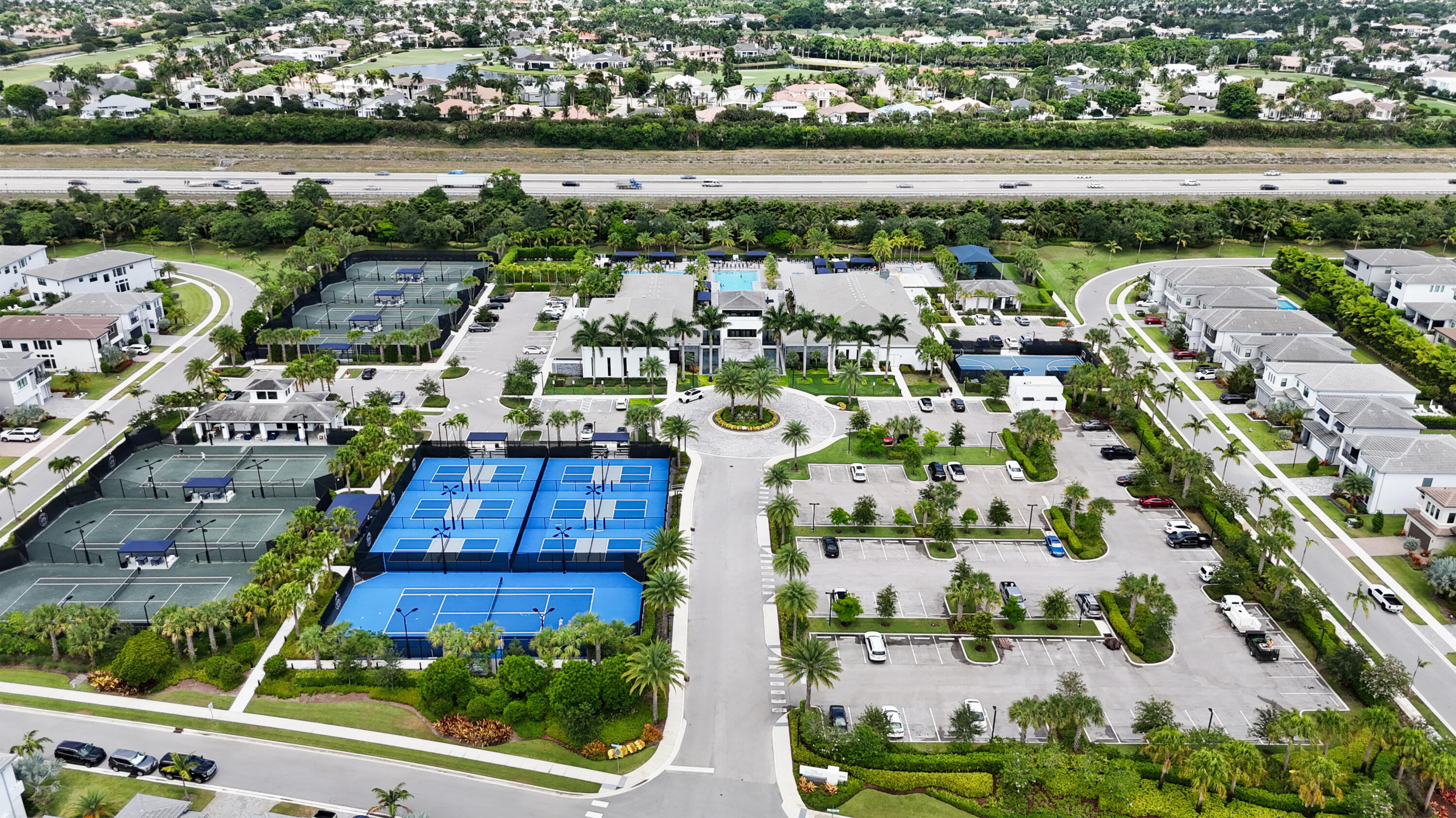 17094 Rainbow Falls, Boca Raton FL 33496