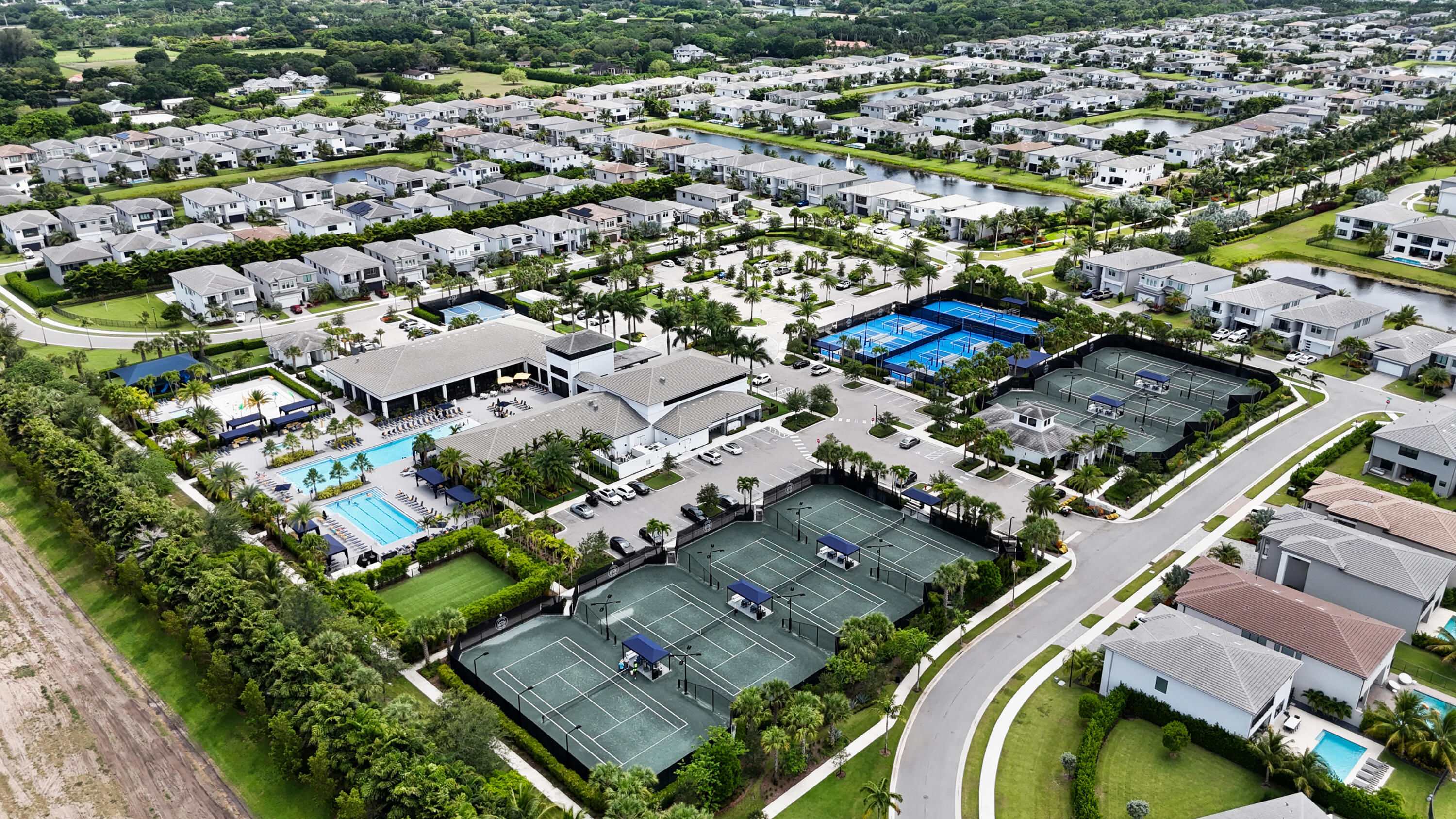 17094 Rainbow Falls, Boca Raton FL 33496