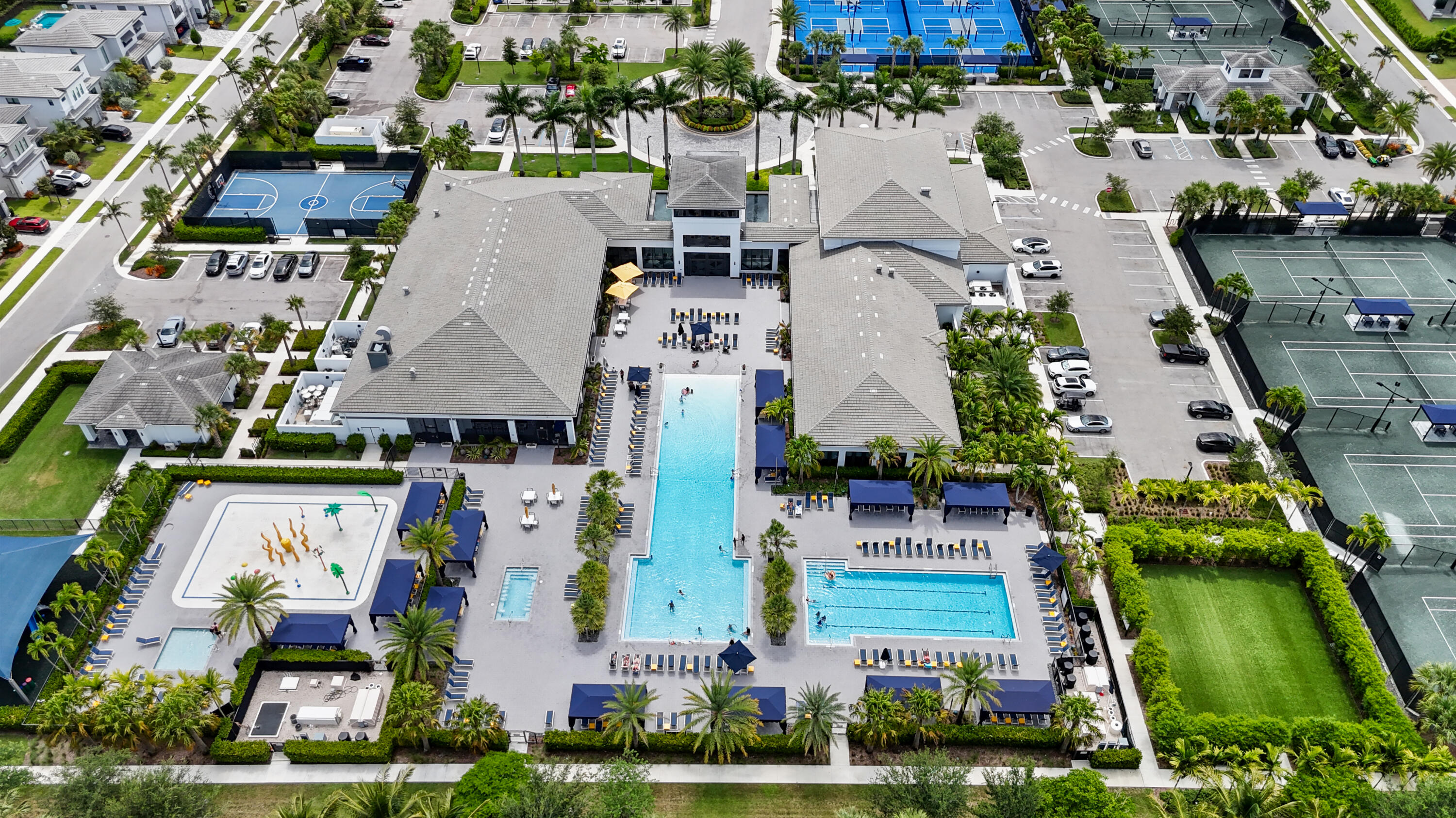 17094 Rainbow Falls, Boca Raton FL 33496