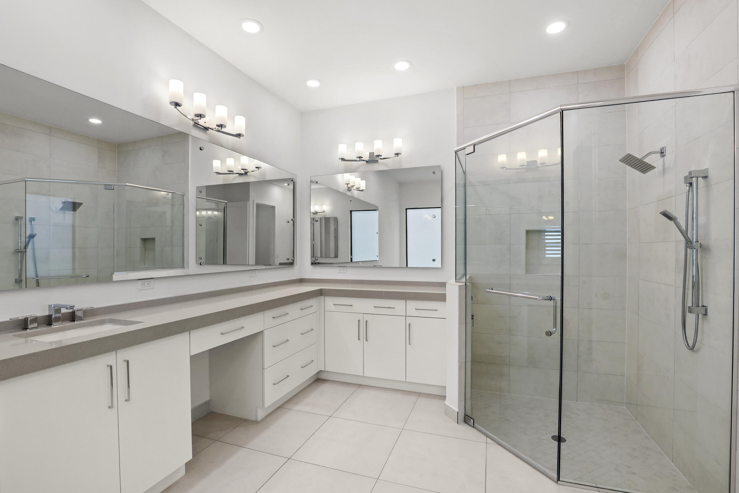17094 Rainbow Falls, Boca Raton FL 33496