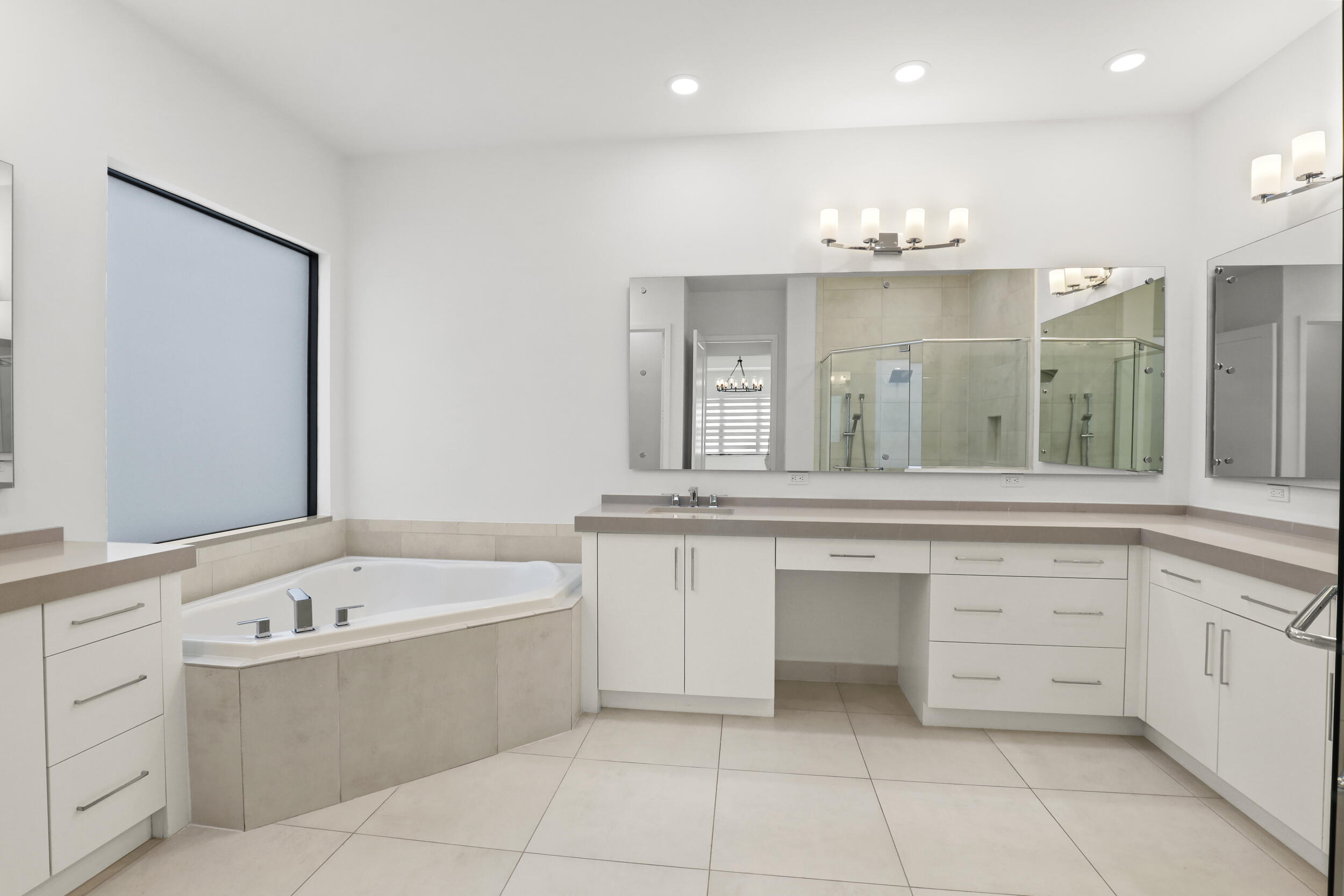17094 Rainbow Falls, Boca Raton FL 33496