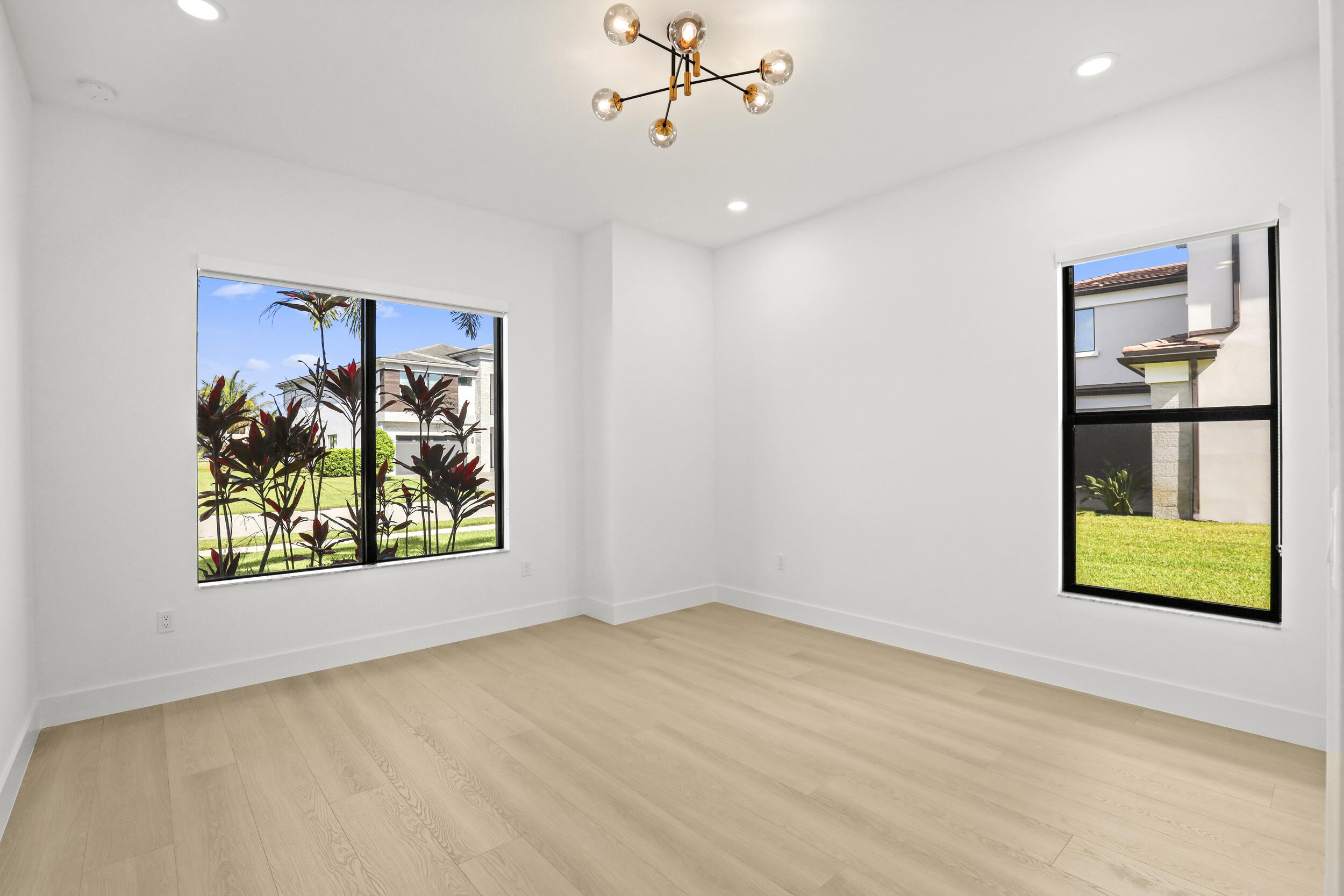 17094 Rainbow Falls, Boca Raton FL 33496