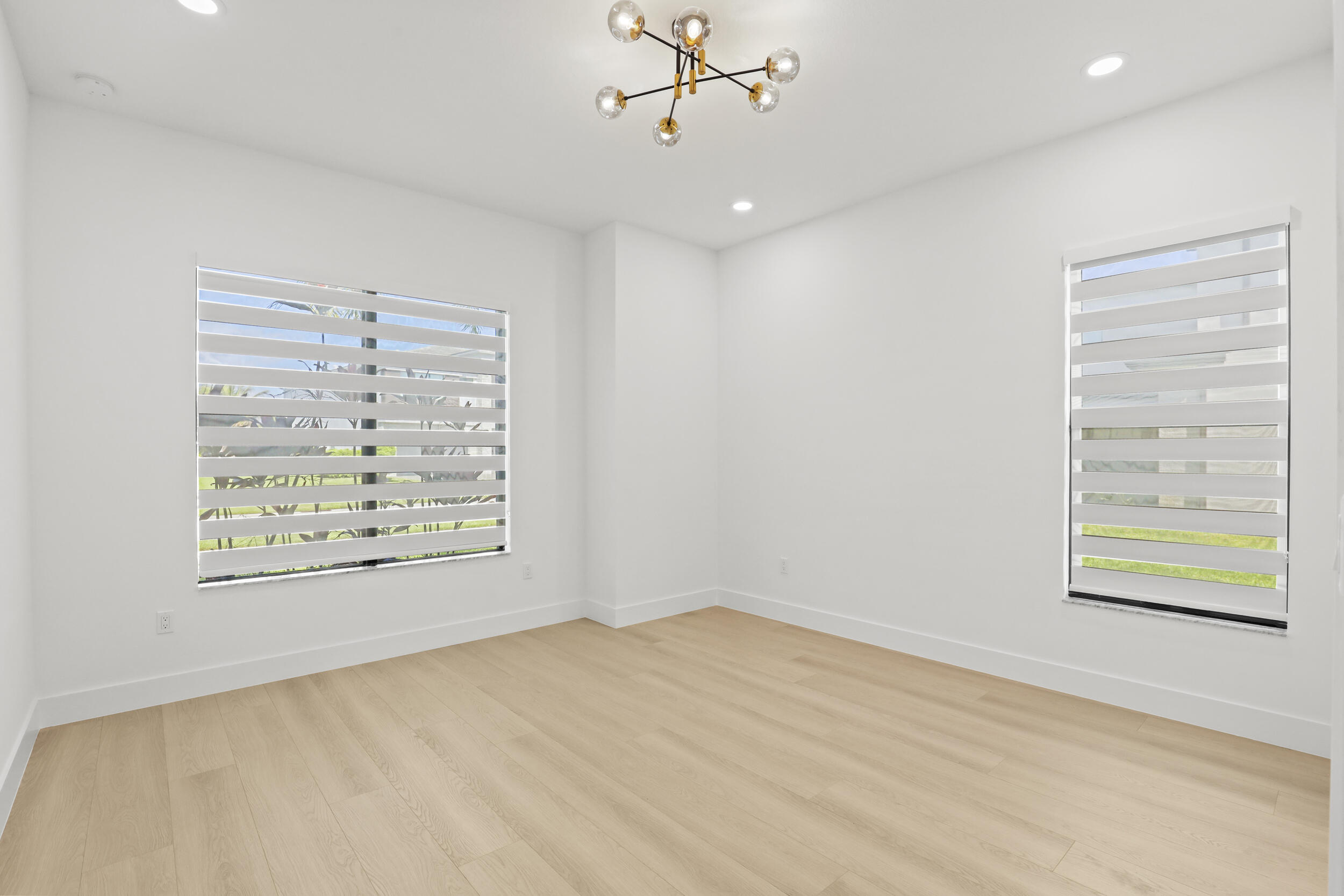 17094 Rainbow Falls, Boca Raton FL 33496