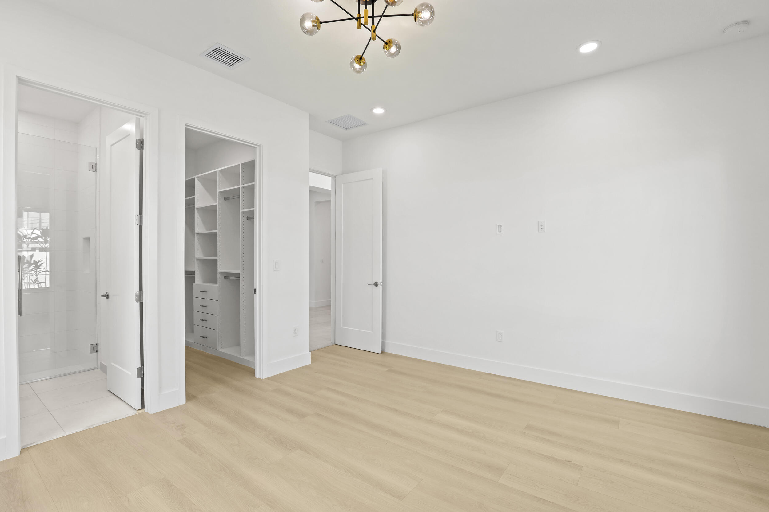 17094 Rainbow Falls, Boca Raton FL 33496