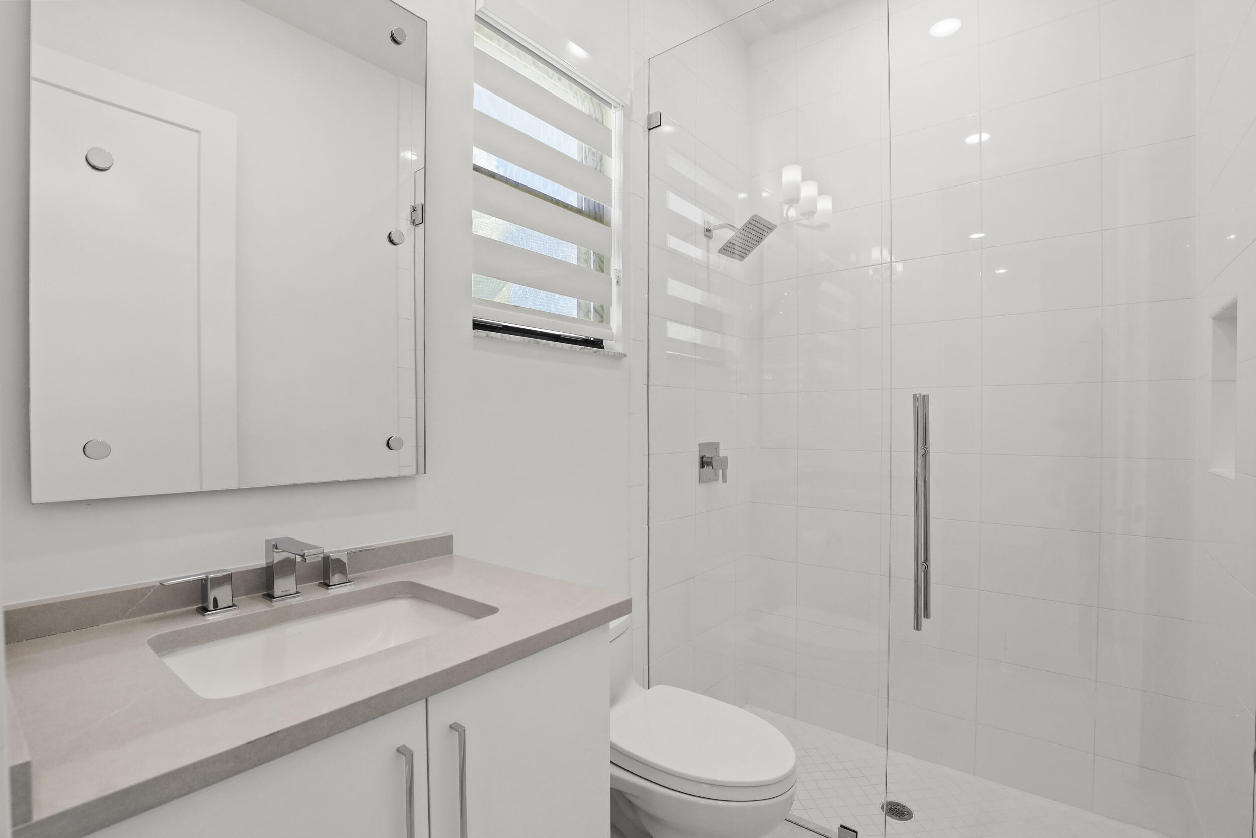 17094 Rainbow Falls, Boca Raton FL 33496
