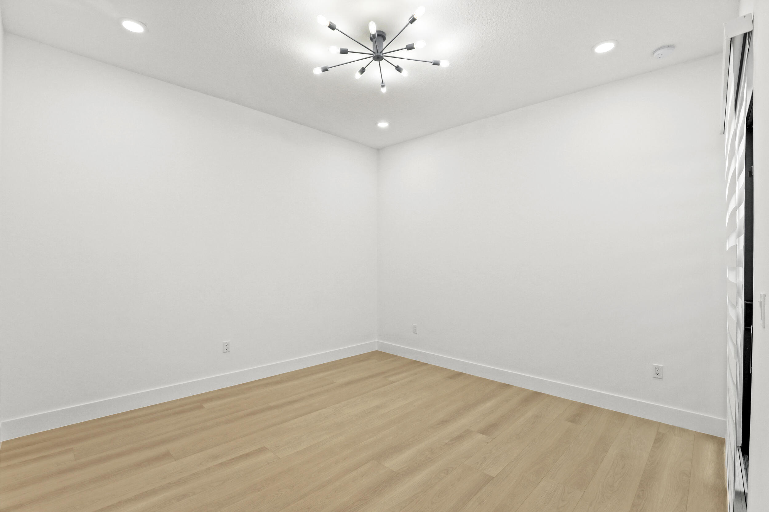 17094 Rainbow Falls, Boca Raton FL 33496