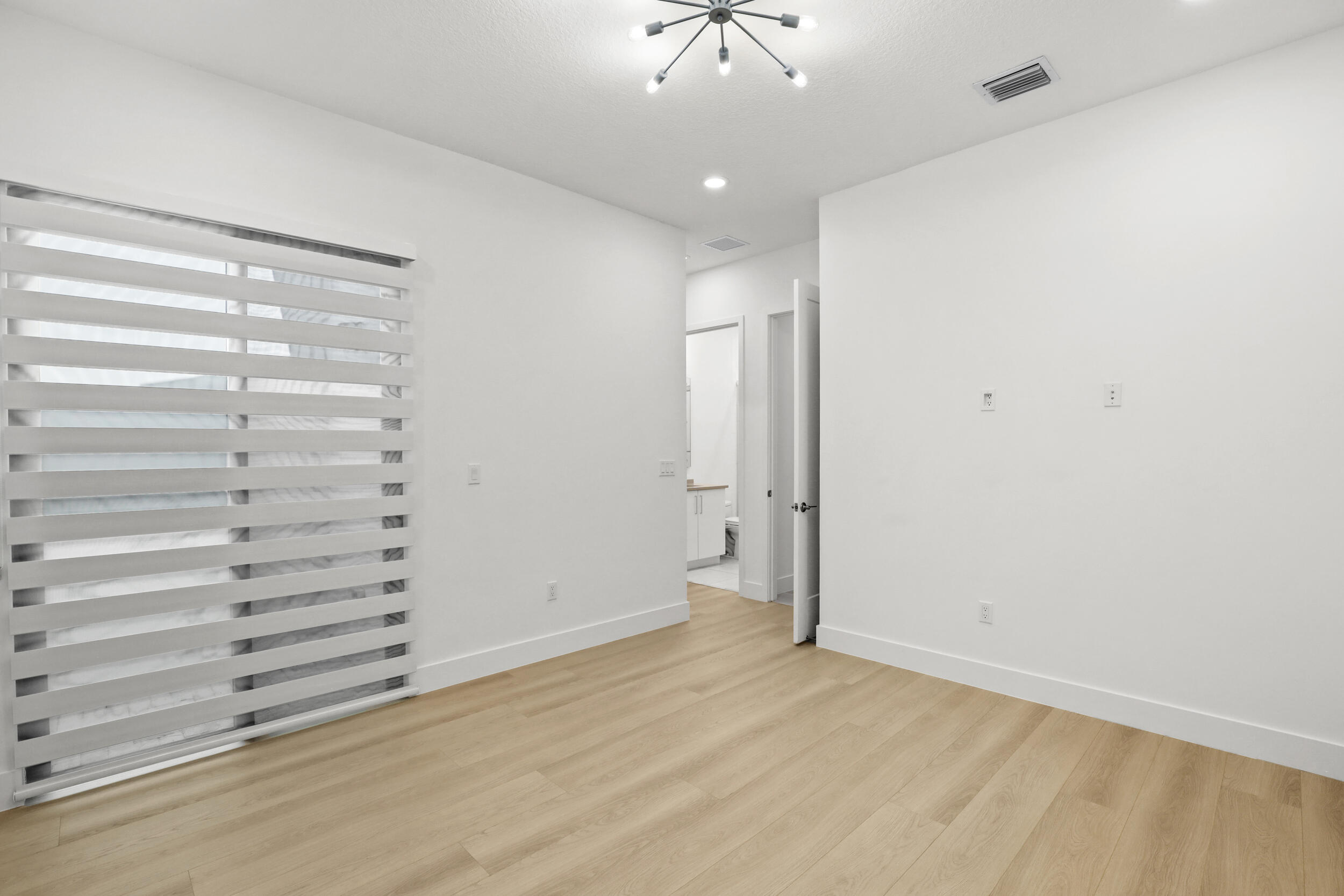 17094 Rainbow Falls, Boca Raton FL 33496