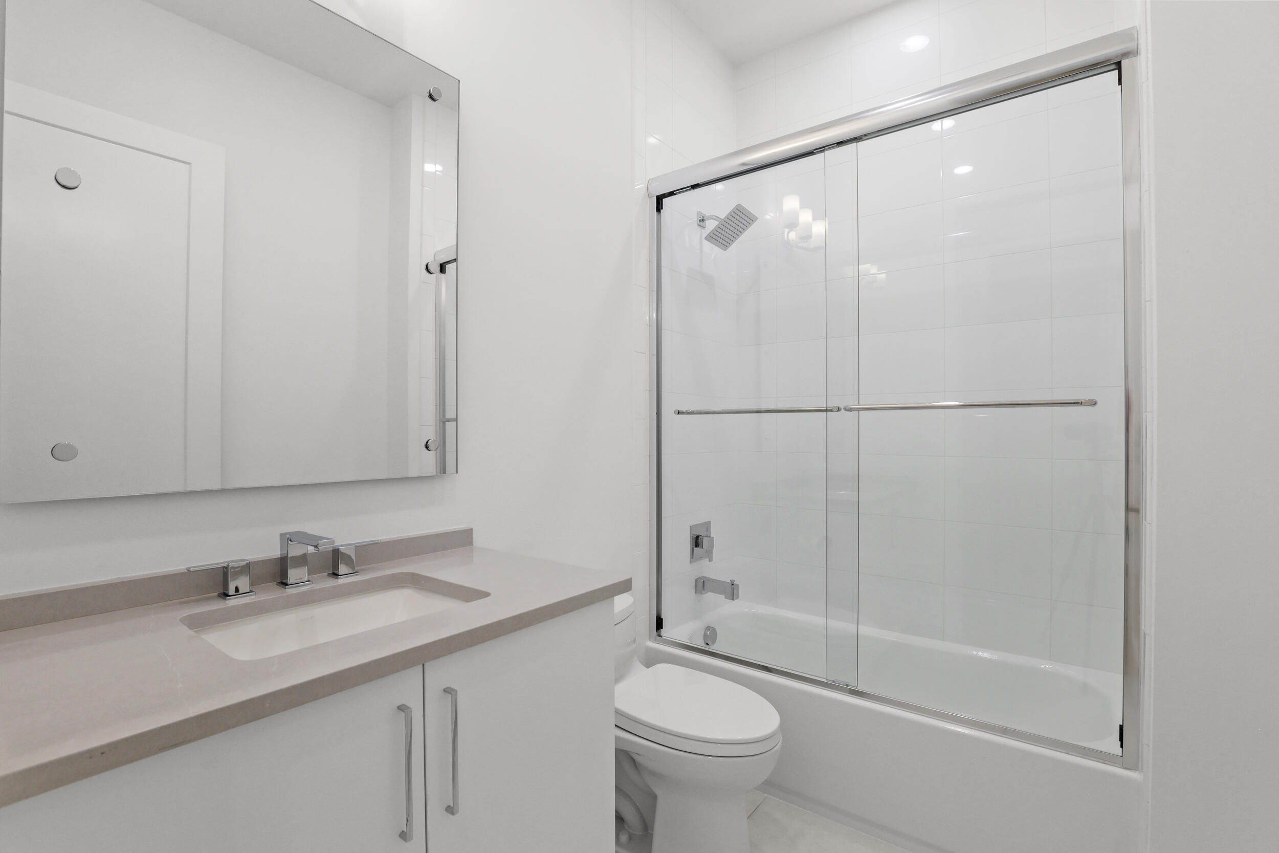 17094 Rainbow Falls, Boca Raton FL 33496