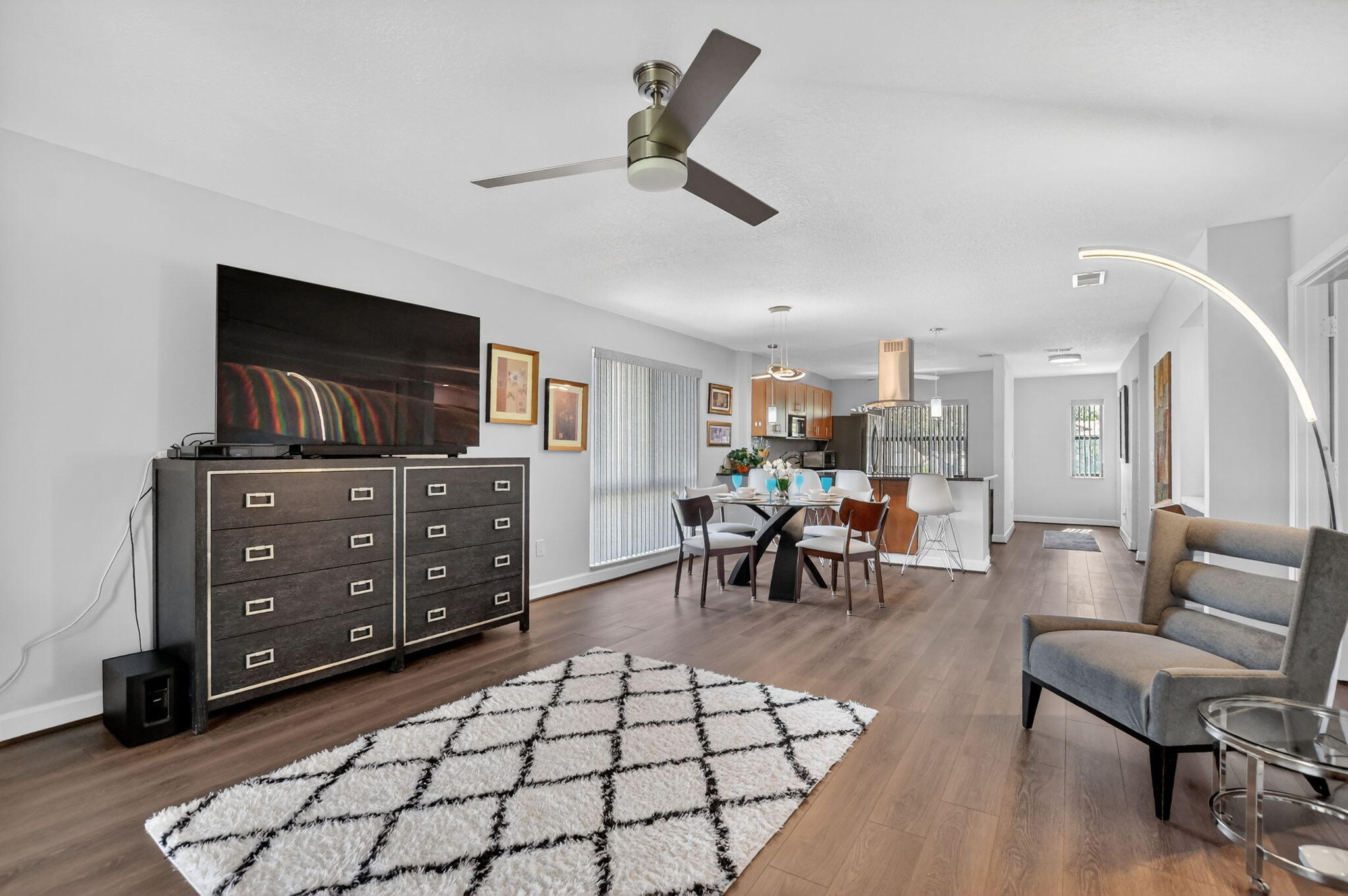 21911 Cypress #47h, Boca Raton FL 33433