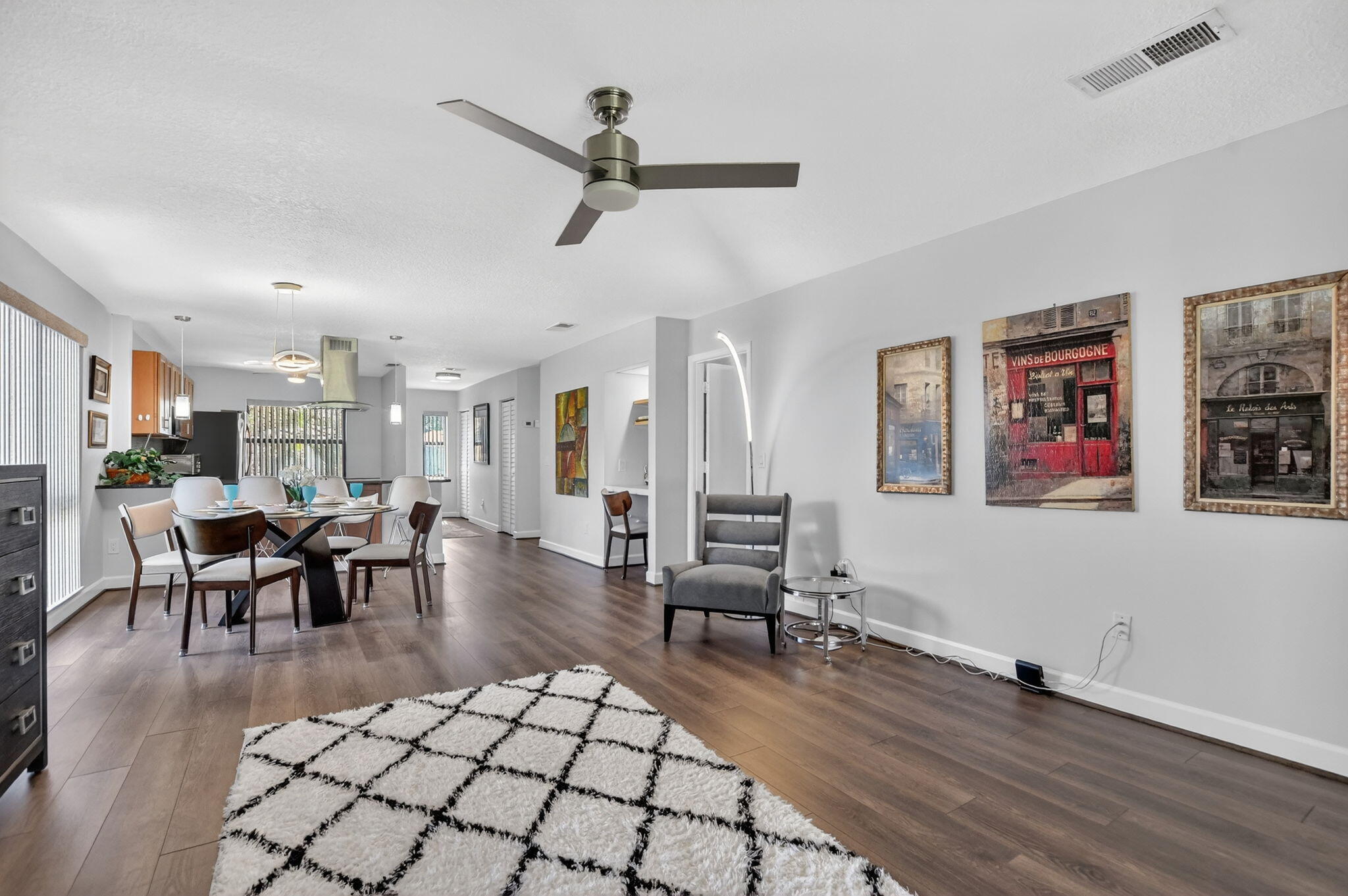 21911 Cypress #47h, Boca Raton FL 33433