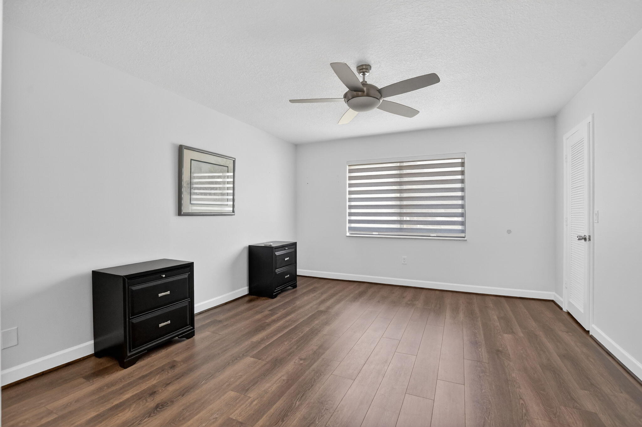 21911 Cypress #47h, Boca Raton FL 33433