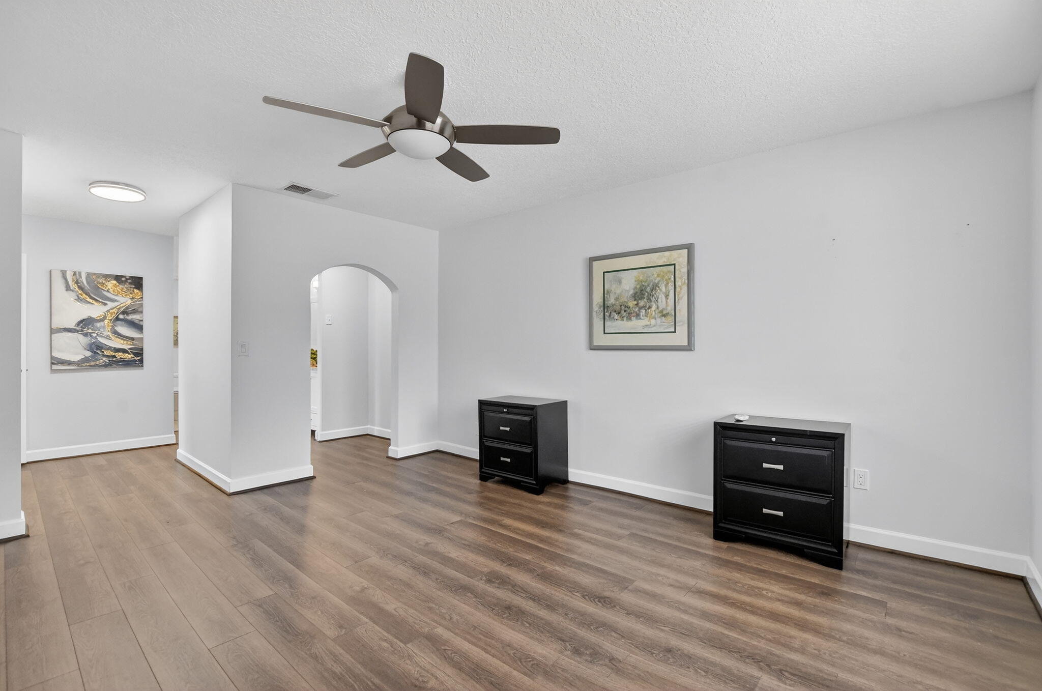 21911 Cypress #47h, Boca Raton FL 33433