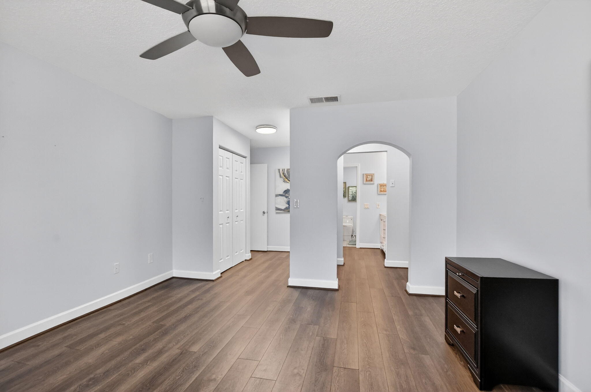 21911 Cypress #47h, Boca Raton FL 33433