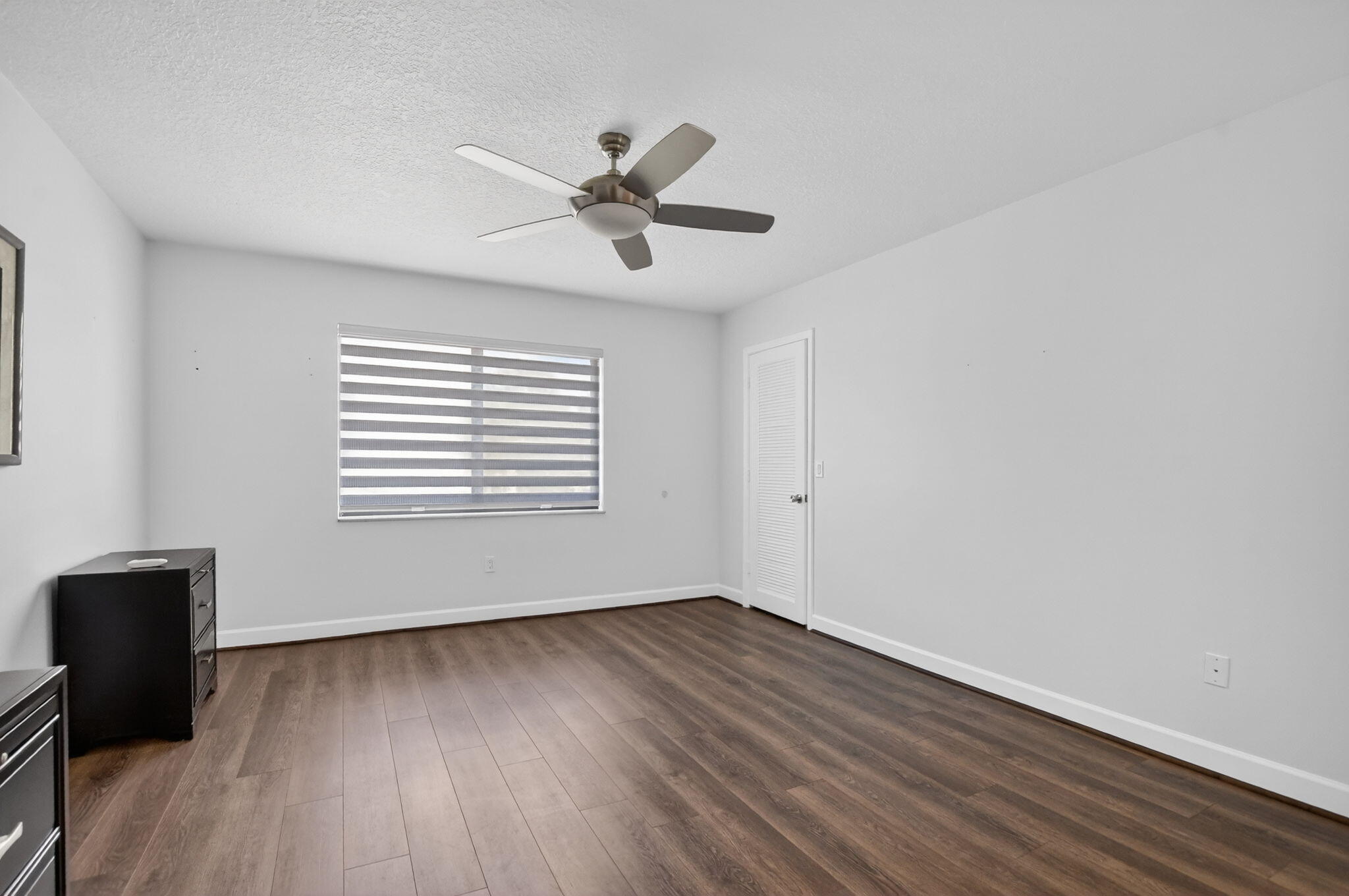 21911 Cypress #47h, Boca Raton FL 33433