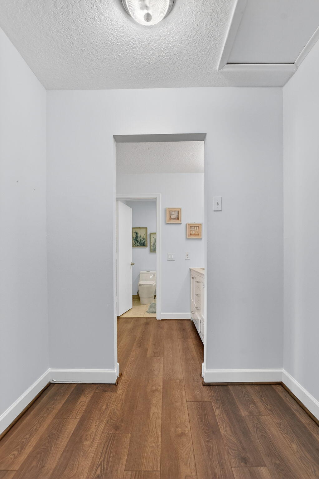 21911 Cypress #47h, Boca Raton FL 33433