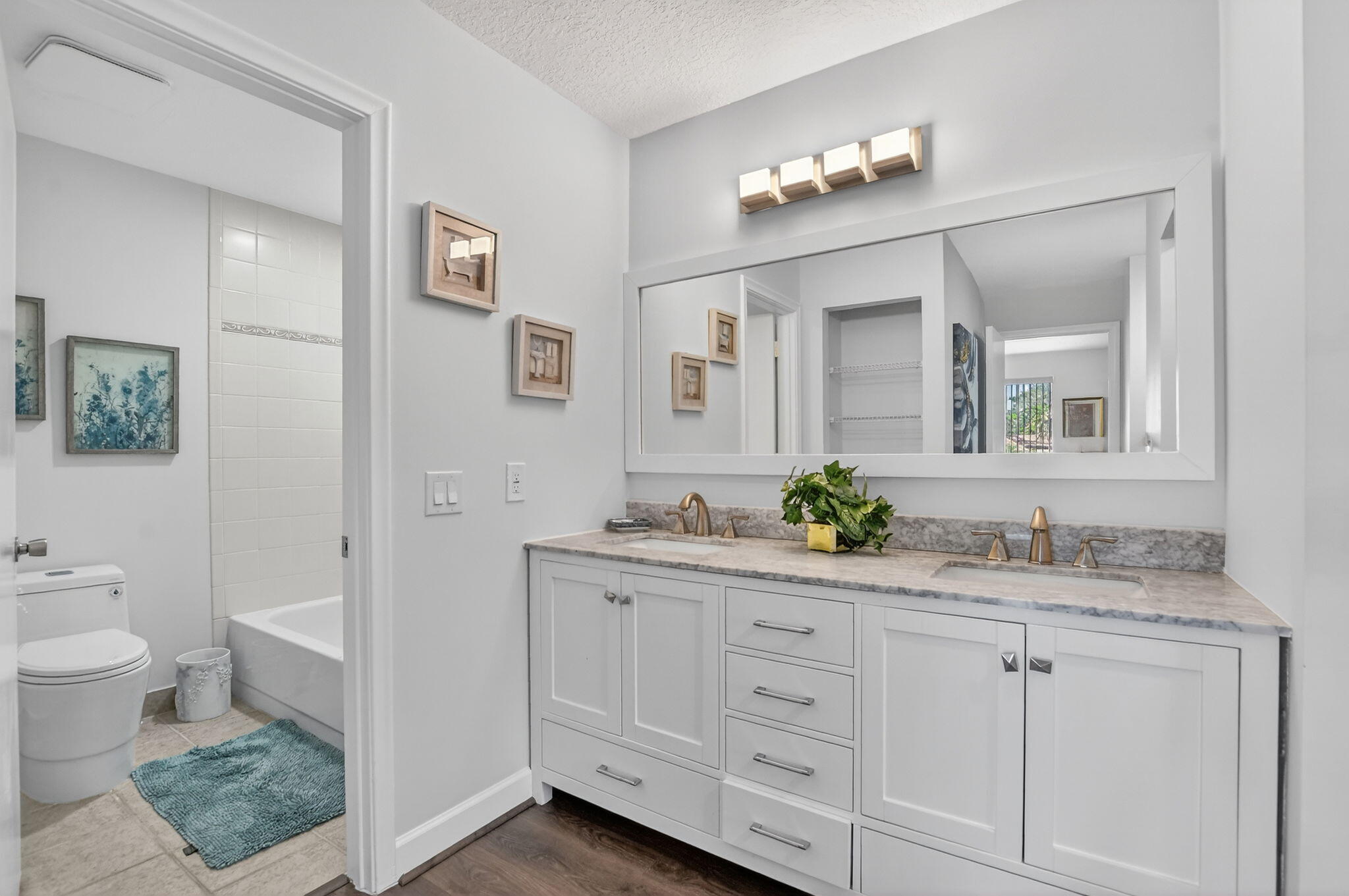 21911 Cypress #47h, Boca Raton FL 33433