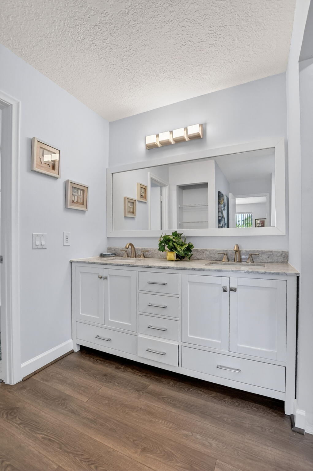 21911 Cypress #47h, Boca Raton FL 33433