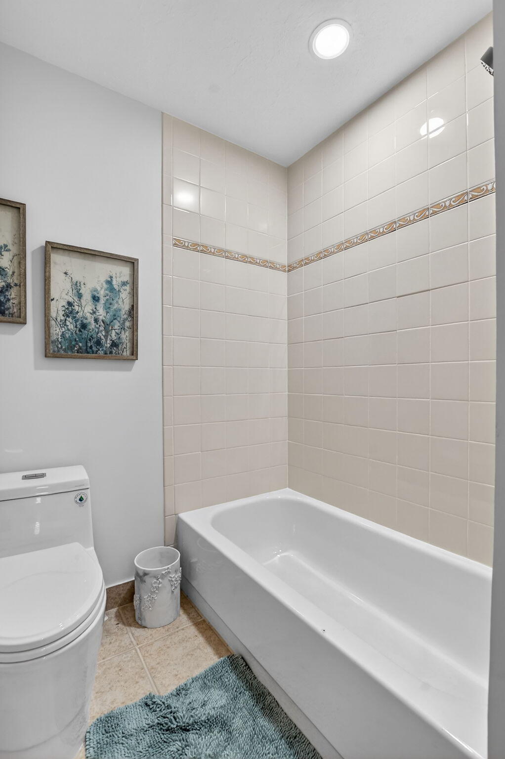 21911 Cypress #47h, Boca Raton FL 33433