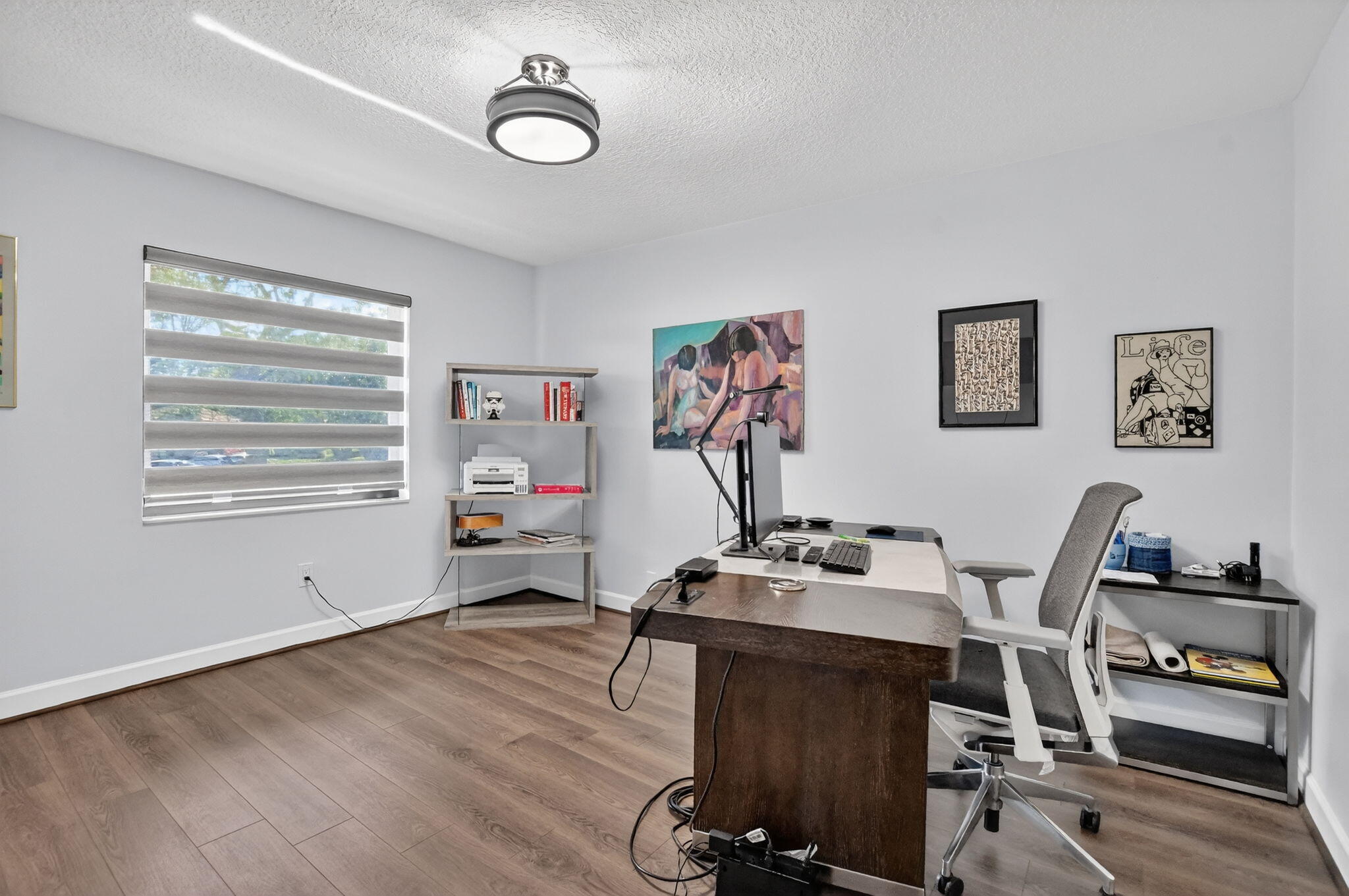 21911 Cypress #47h, Boca Raton FL 33433