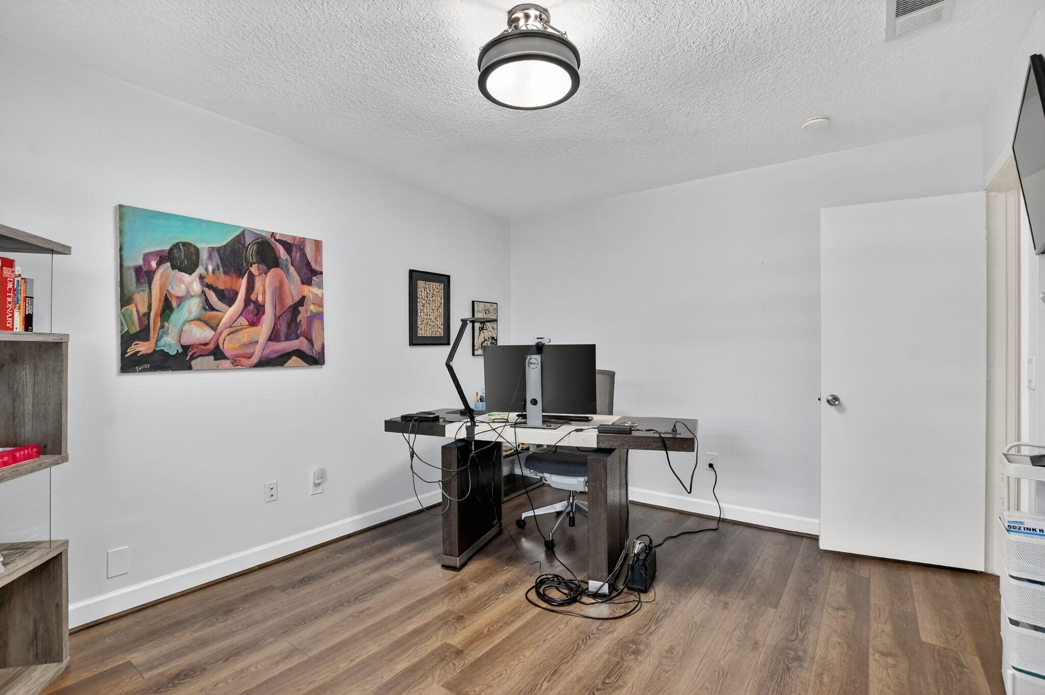 21911 Cypress #47h, Boca Raton FL 33433