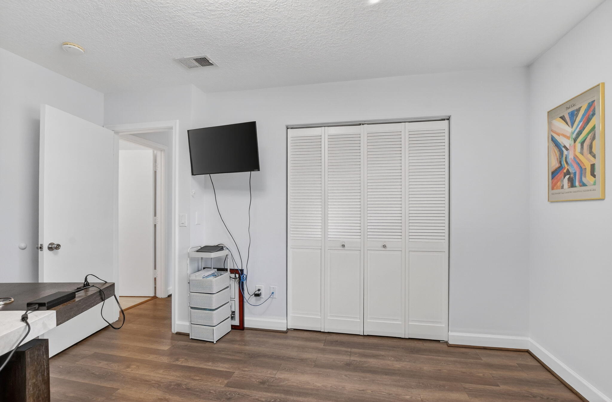 21911 Cypress #47h, Boca Raton FL 33433