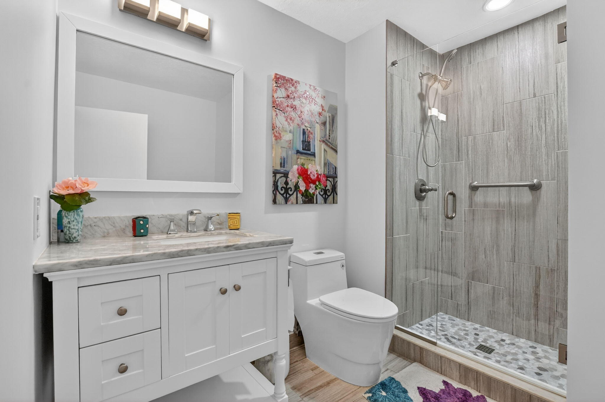 21911 Cypress #47h, Boca Raton FL 33433