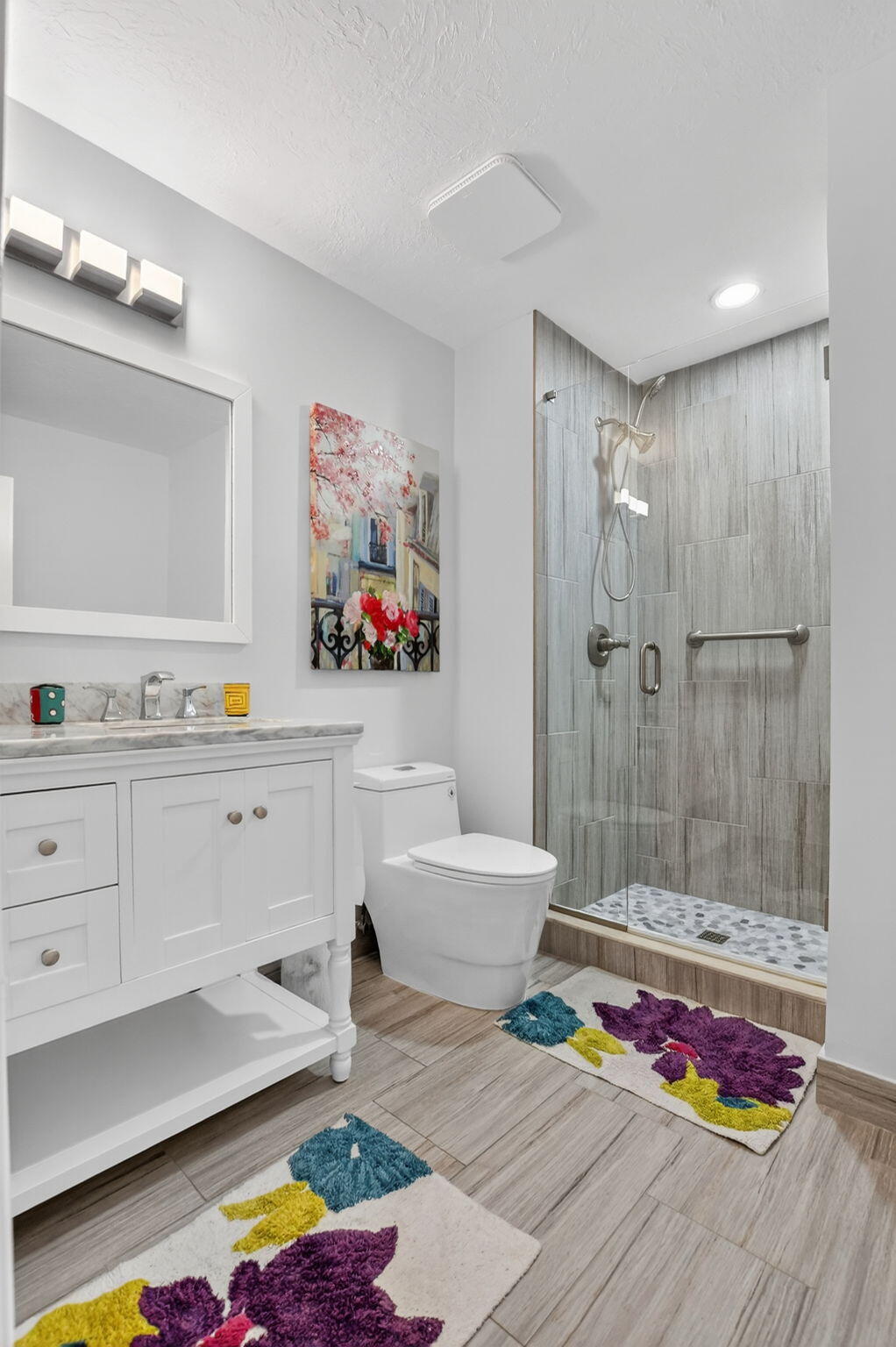 21911 Cypress #47h, Boca Raton FL 33433