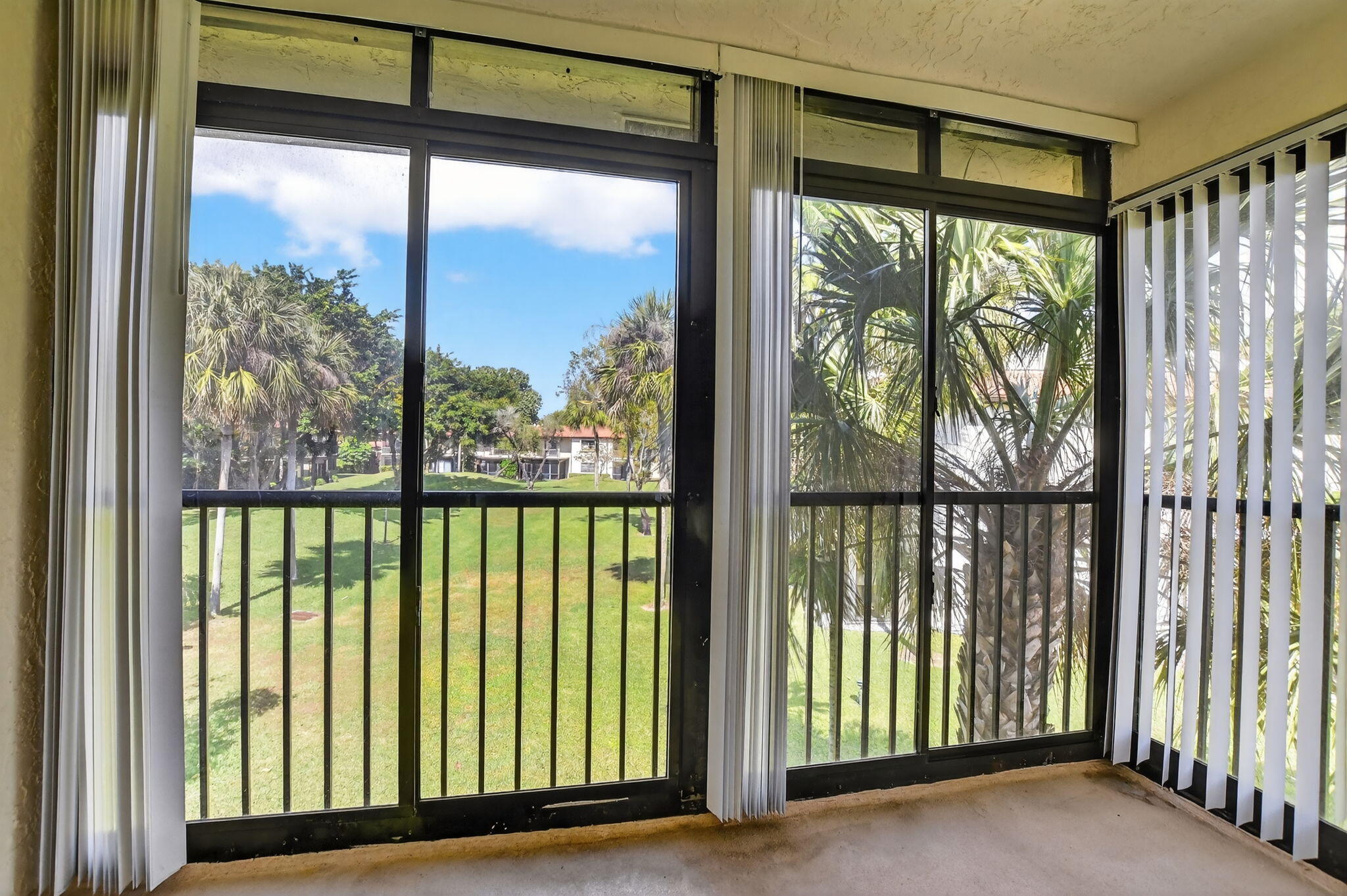 21911 Cypress #47h, Boca Raton FL 33433