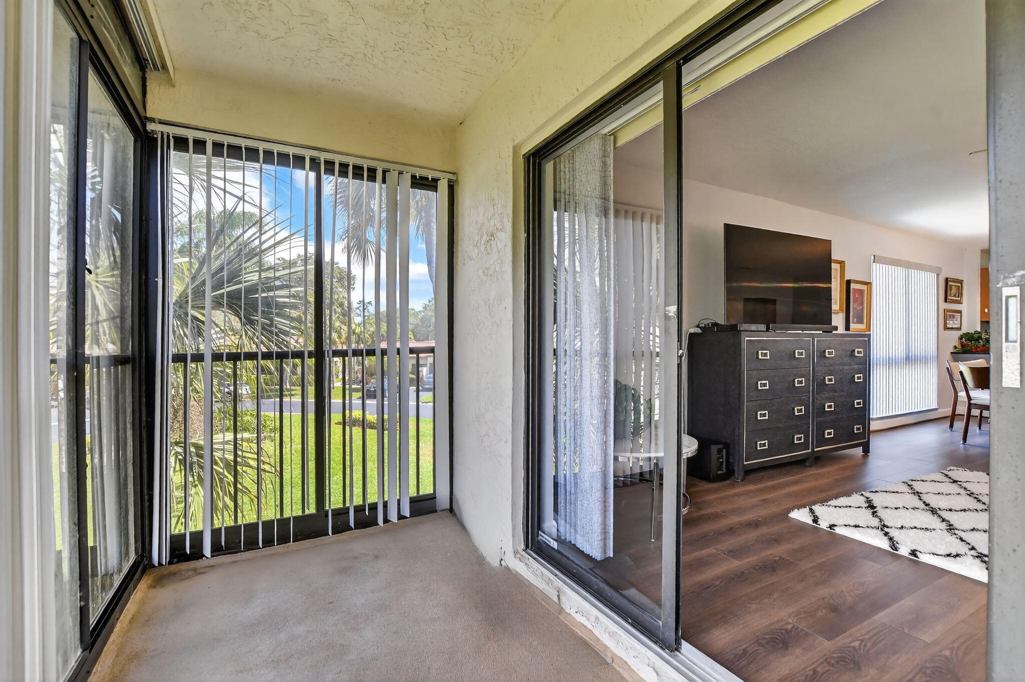 21911 Cypress #47h, Boca Raton FL 33433