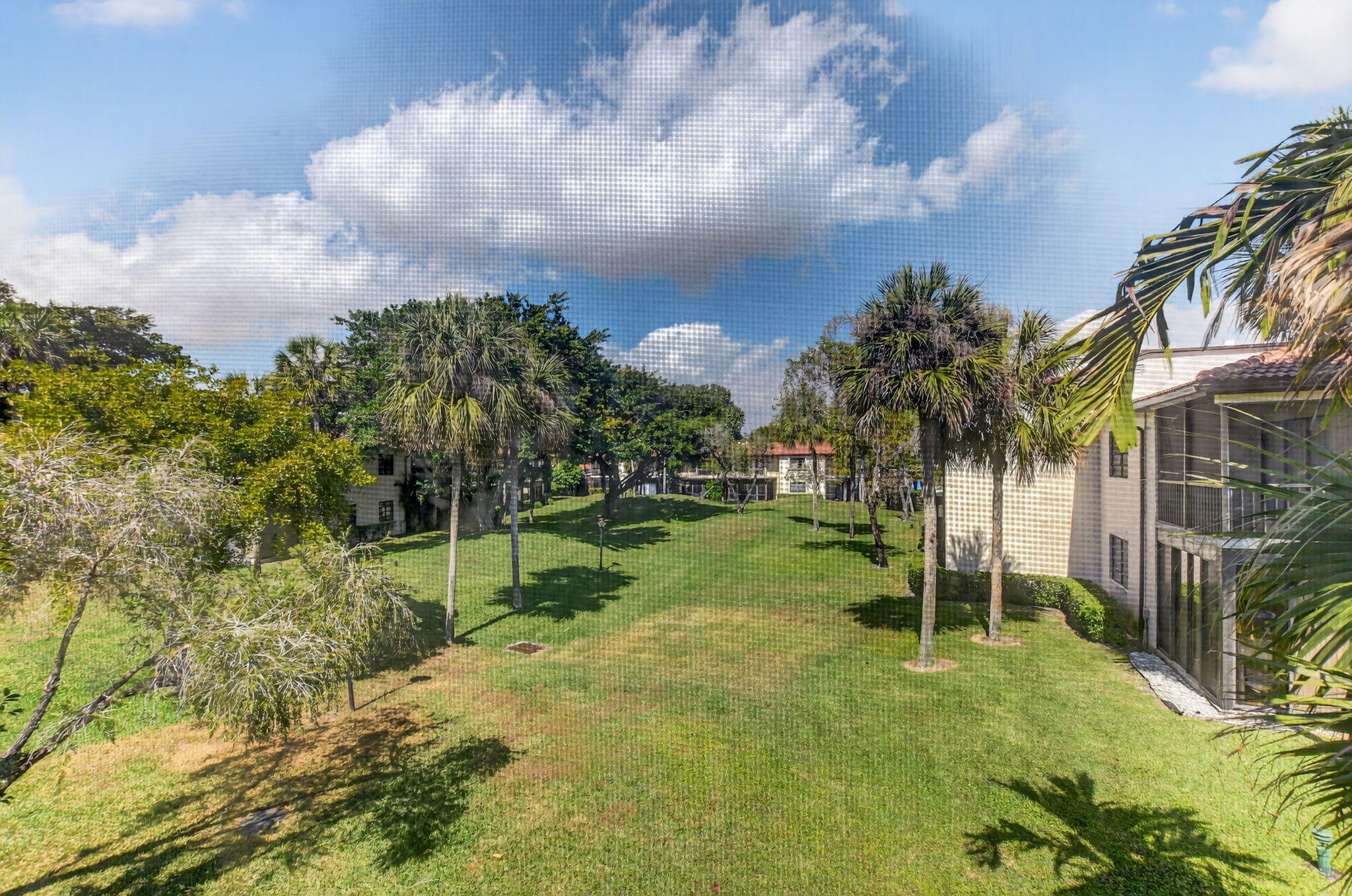 21911 Cypress #47h, Boca Raton FL 33433