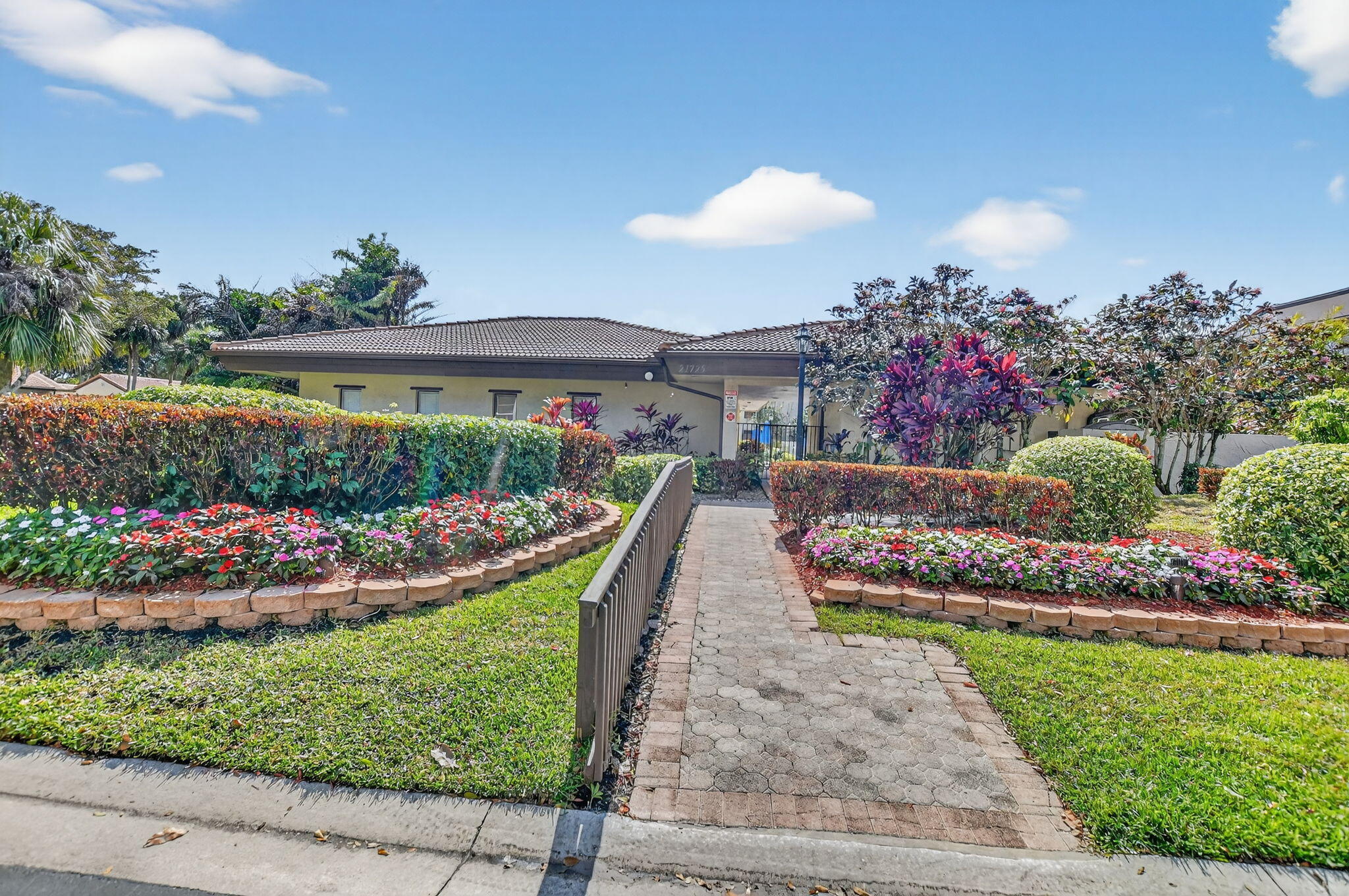 21911 Cypress #47h, Boca Raton FL 33433