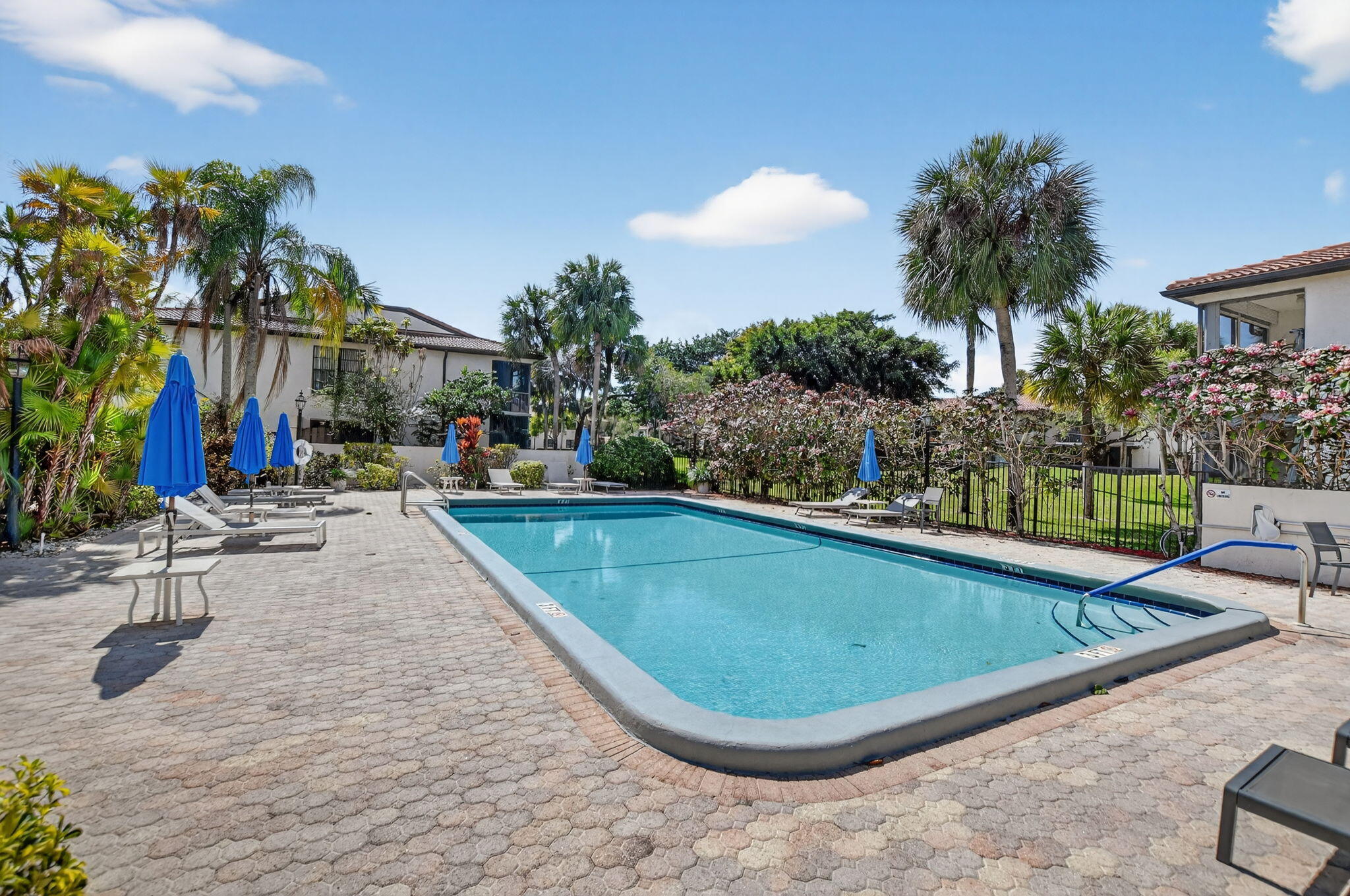 21911 Cypress #47h, Boca Raton FL 33433