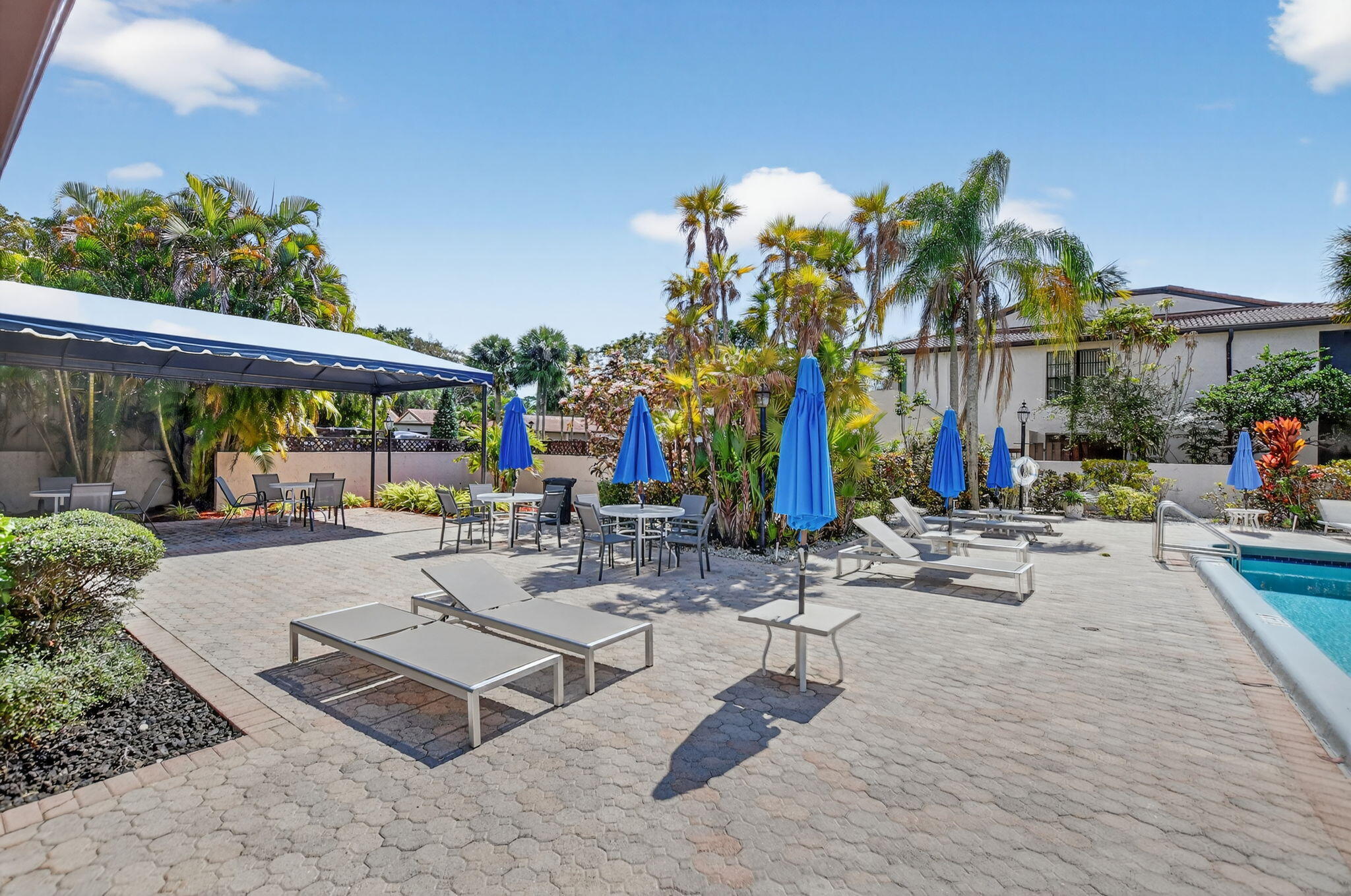 21911 Cypress #47h, Boca Raton FL 33433