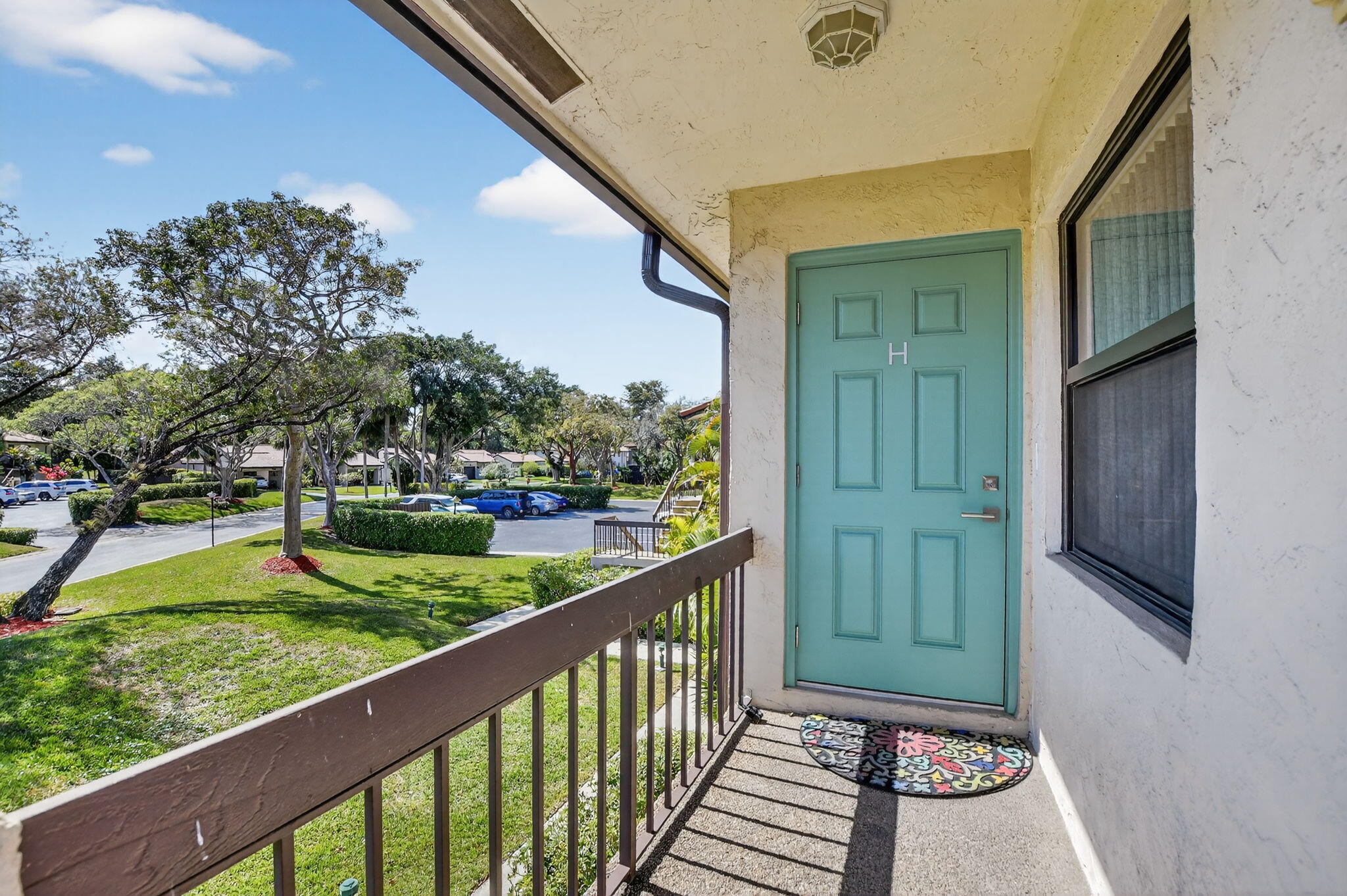 21911 Cypress #47h, Boca Raton FL 33433