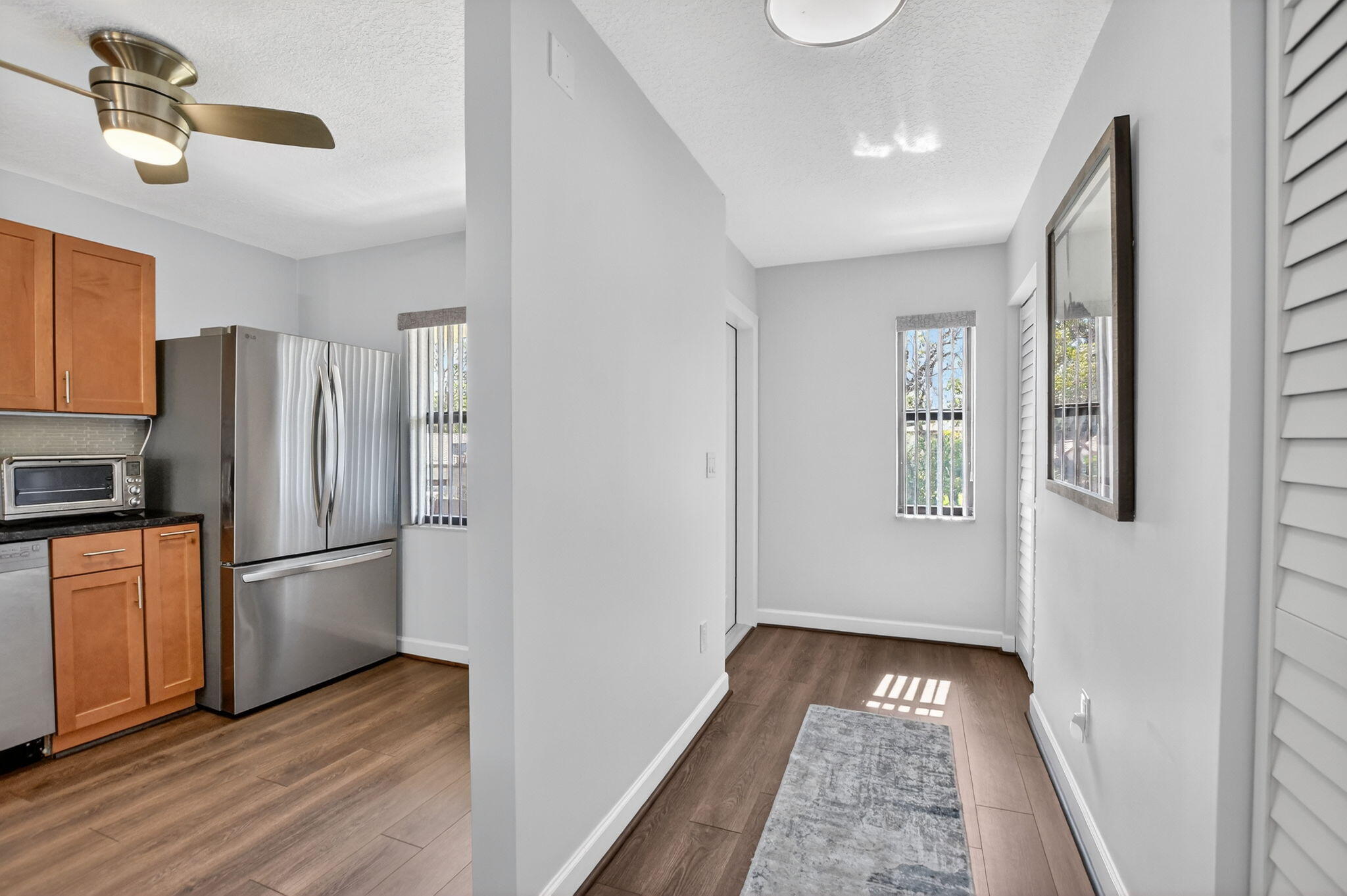 21911 Cypress #47h, Boca Raton FL 33433