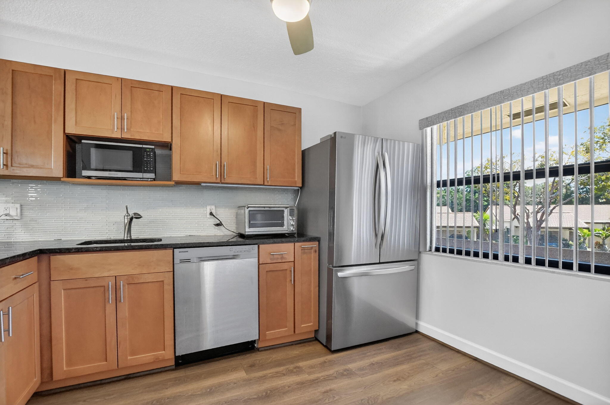 21911 Cypress #47h, Boca Raton FL 33433