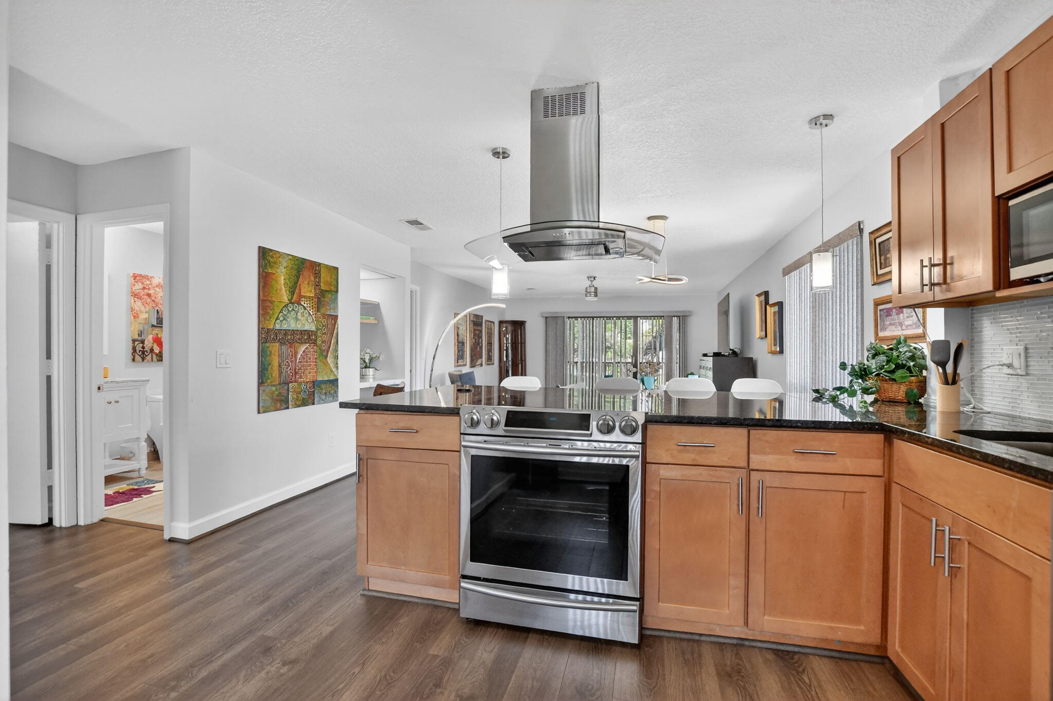 21911 Cypress #47h, Boca Raton FL 33433
