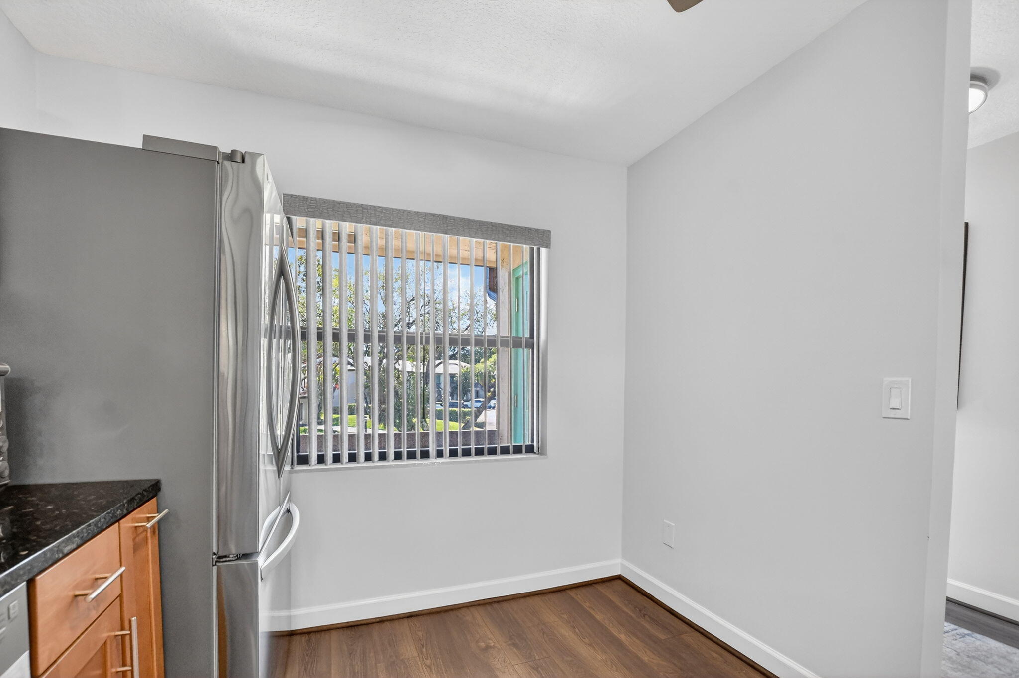 21911 Cypress #47h, Boca Raton FL 33433
