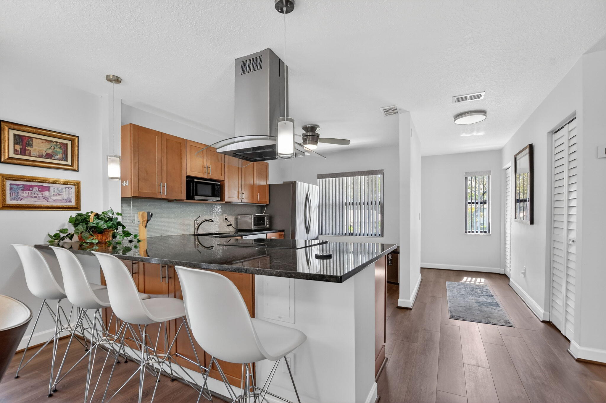 21911 Cypress #47h, Boca Raton FL 33433