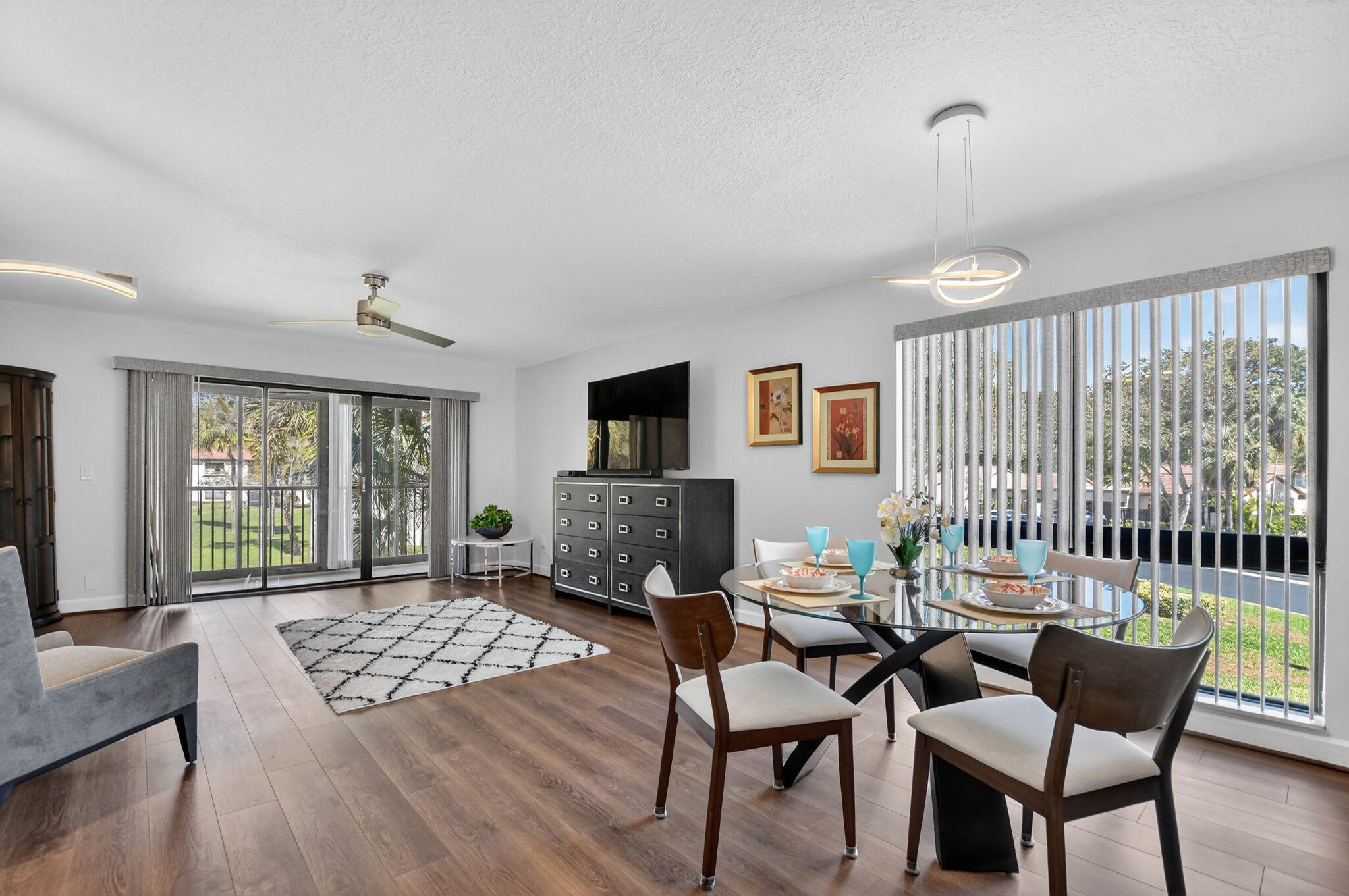 21911 Cypress #47h, Boca Raton FL 33433