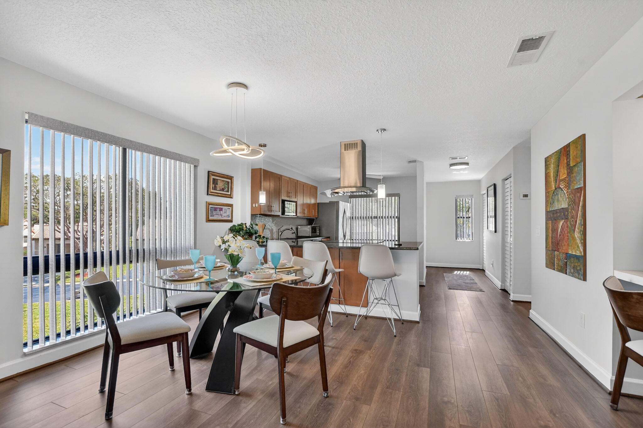 21911 Cypress #47h, Boca Raton FL 33433