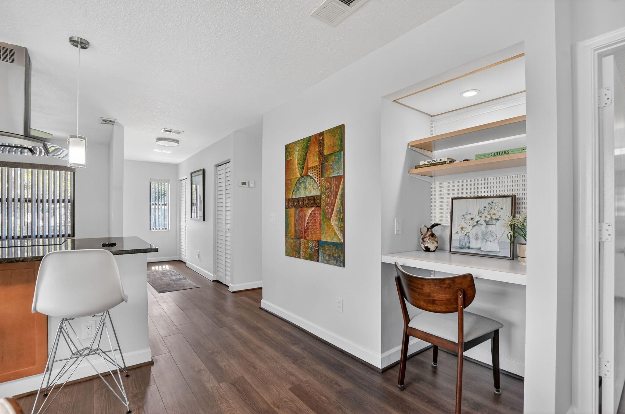 21911 Cypress #47h, Boca Raton FL 33433