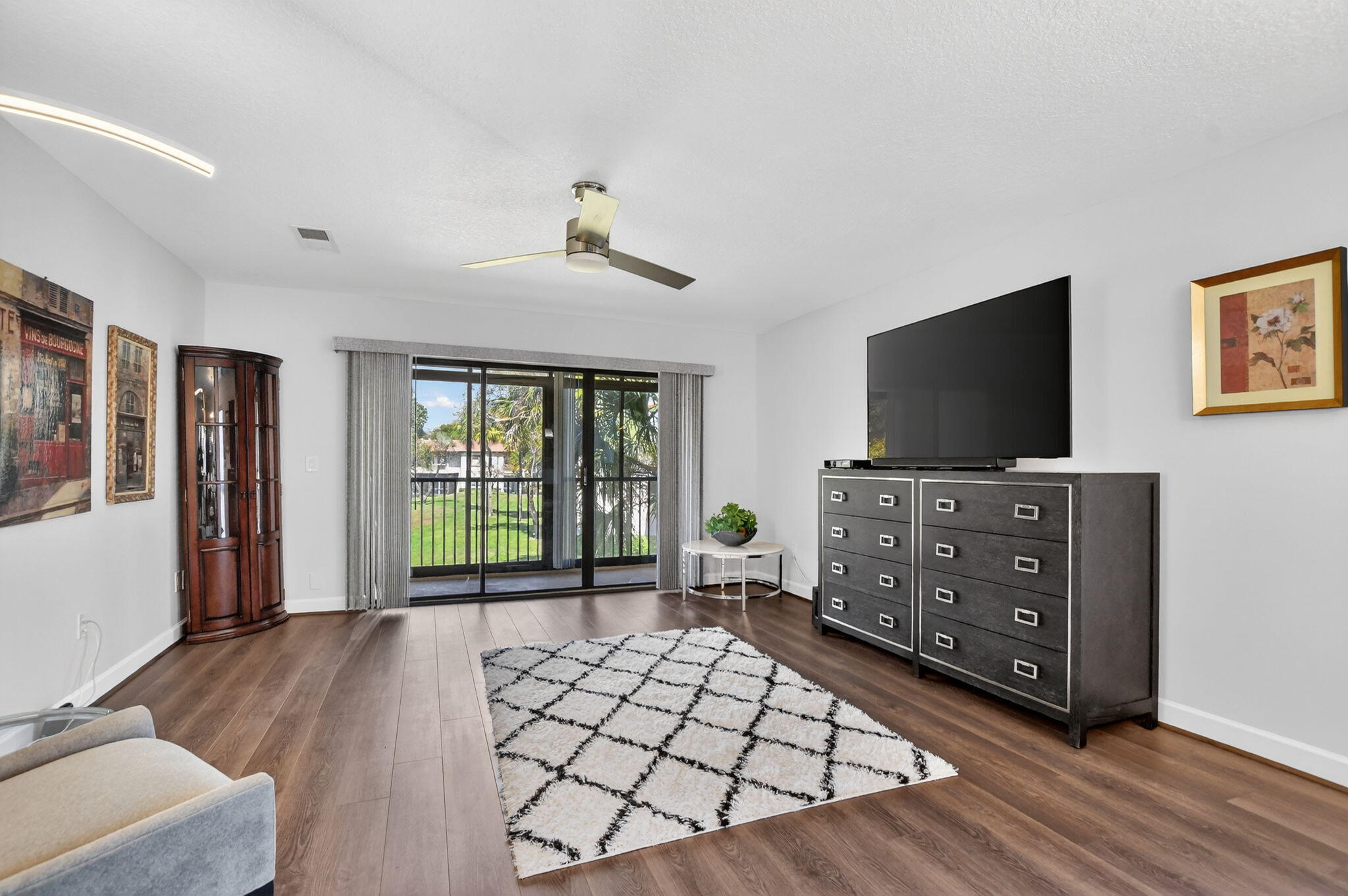 21911 Cypress #47h, Boca Raton FL 33433