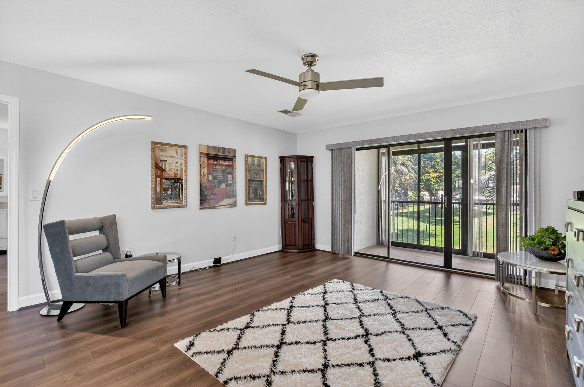 21911 Cypress #47h, Boca Raton FL 33433