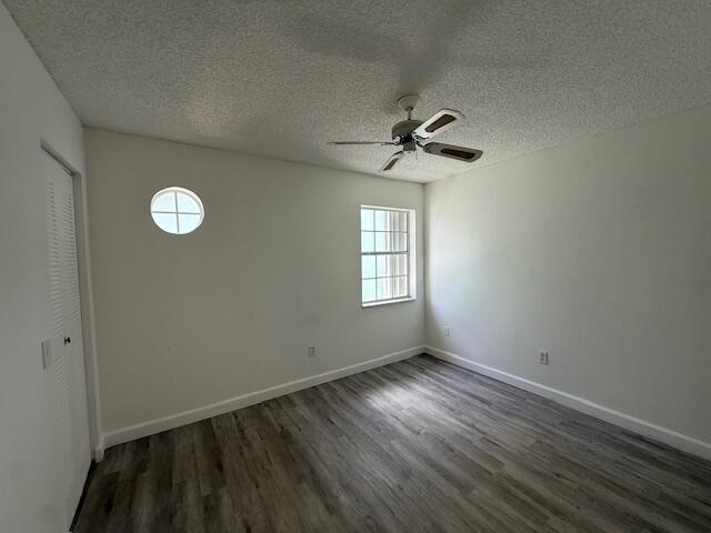 314 Waterside, Hypoluxo FL 33462