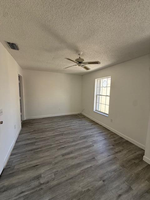 314 Waterside, Hypoluxo FL 33462