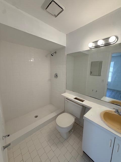 314 Waterside, Hypoluxo FL 33462