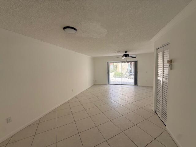 314 Waterside, Hypoluxo FL 33462